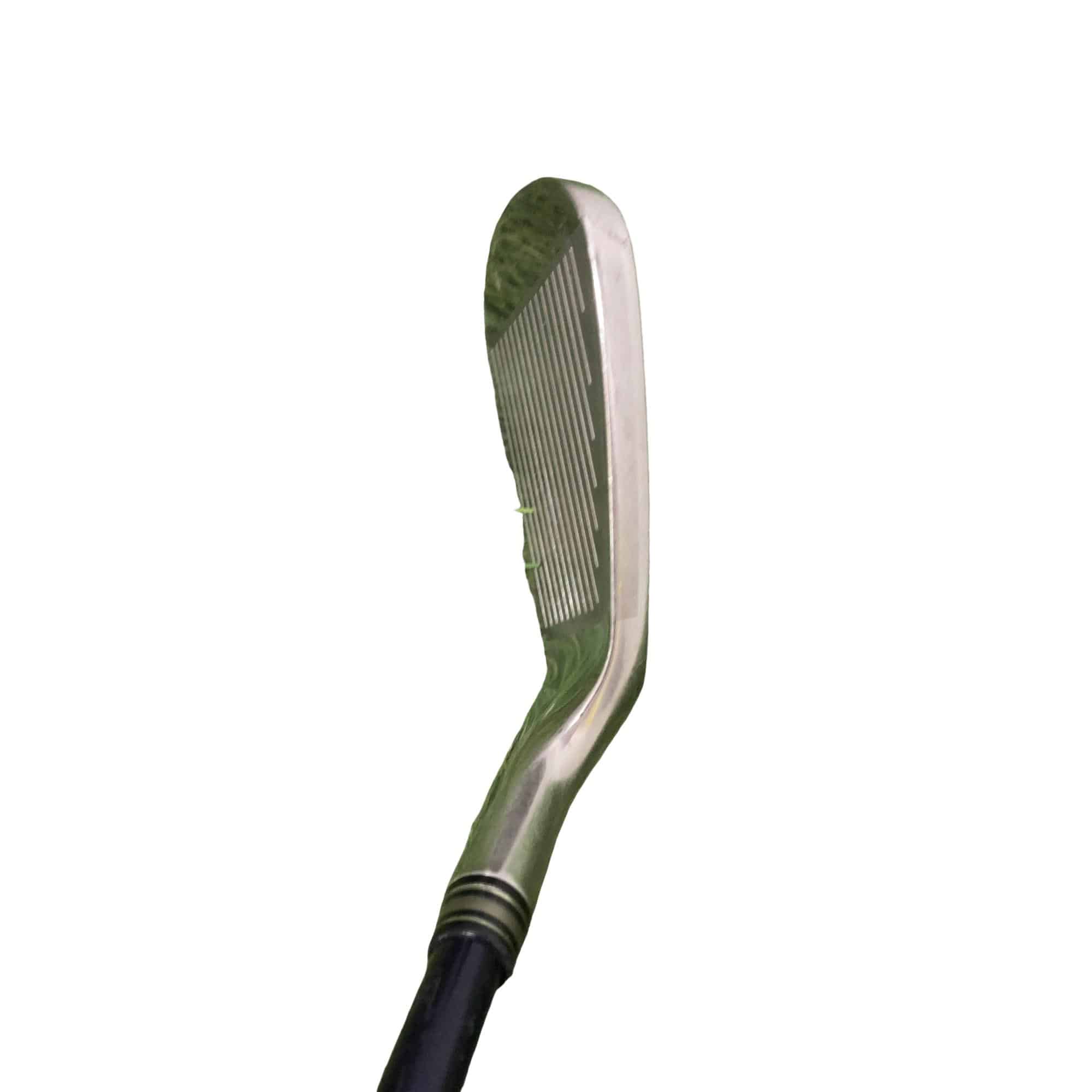 �w�w�h�n�i�Q�O�P�W�j�@�W�r�i���{���F�T�{�Z�b�g�j