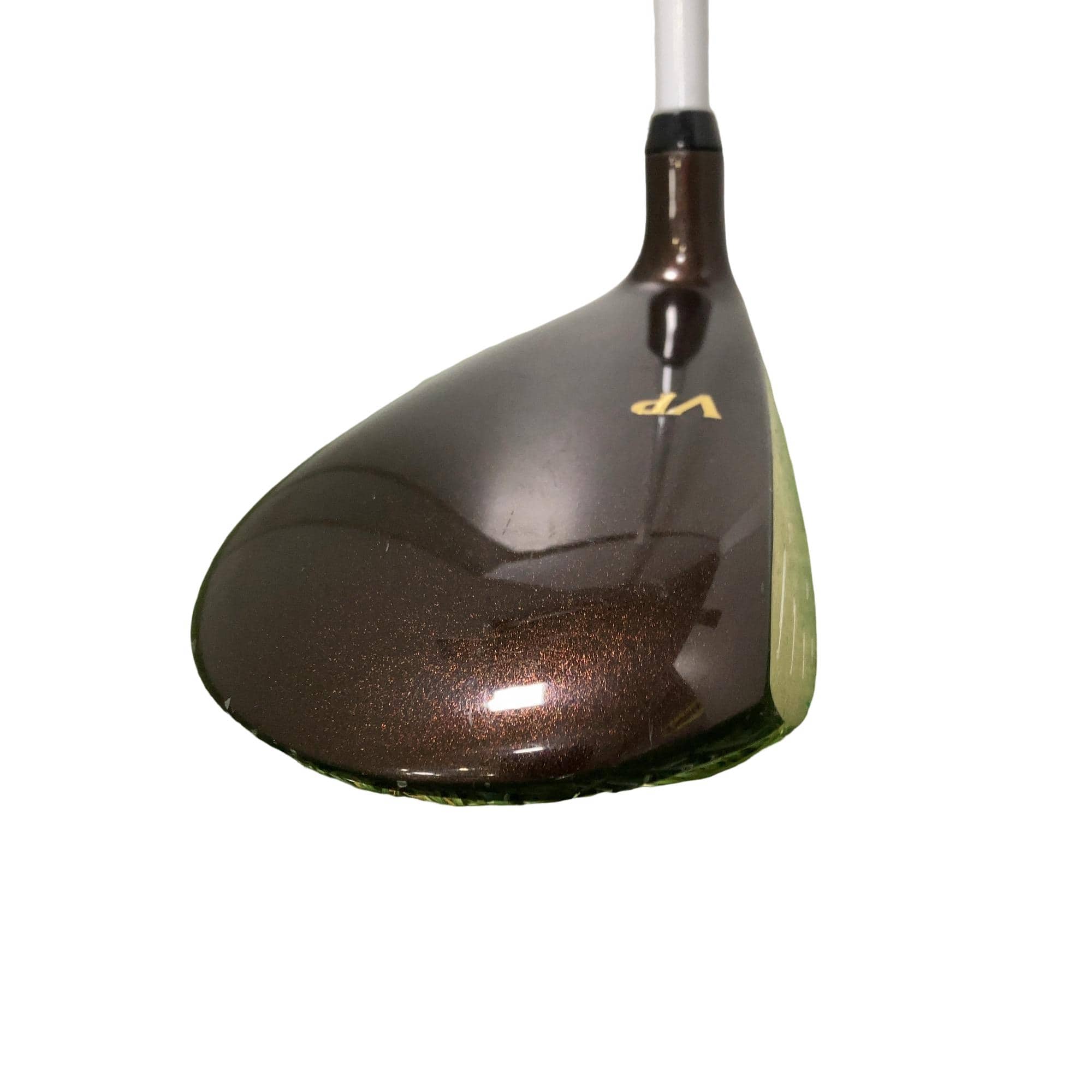 �w�w�h�n�@�o�q�h�l�d�@�u�o�i�Q�O�P�R�j�@�O�R�v