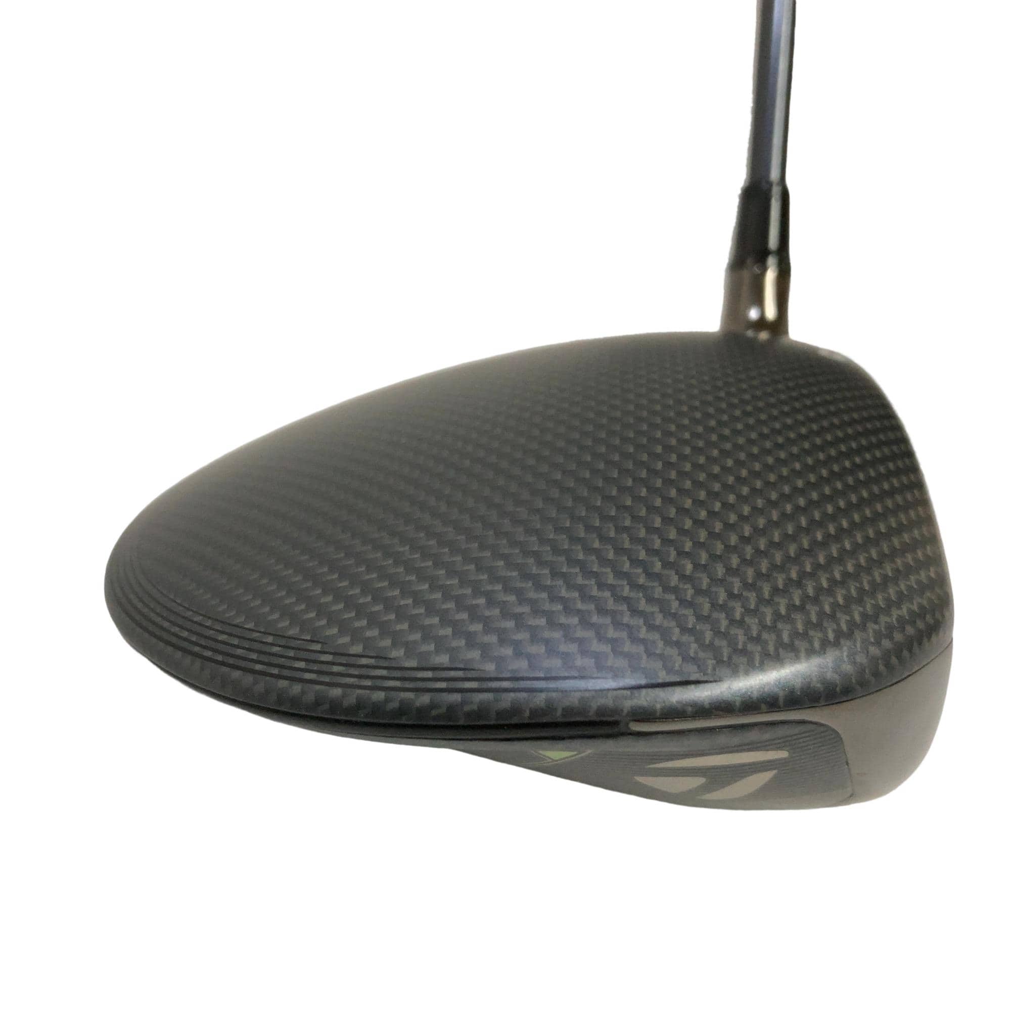 �p���R�T�@�@�X°