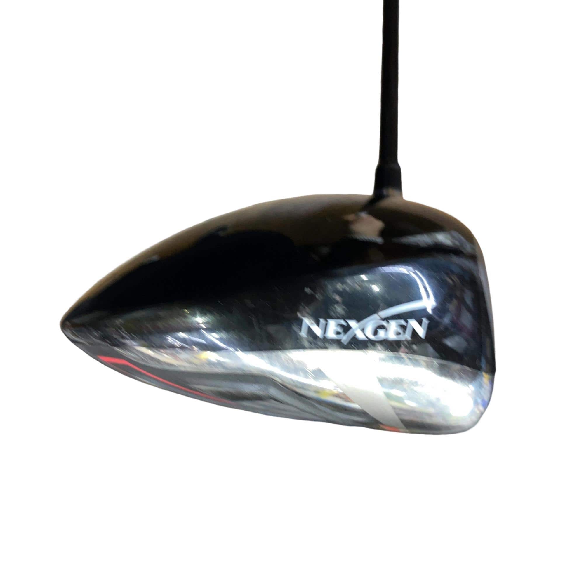 �m�d�w�f�d�m�i�Q�O�P�U�j�@�s�x�o�d�|�S�U�O�@�P�P�D�T°