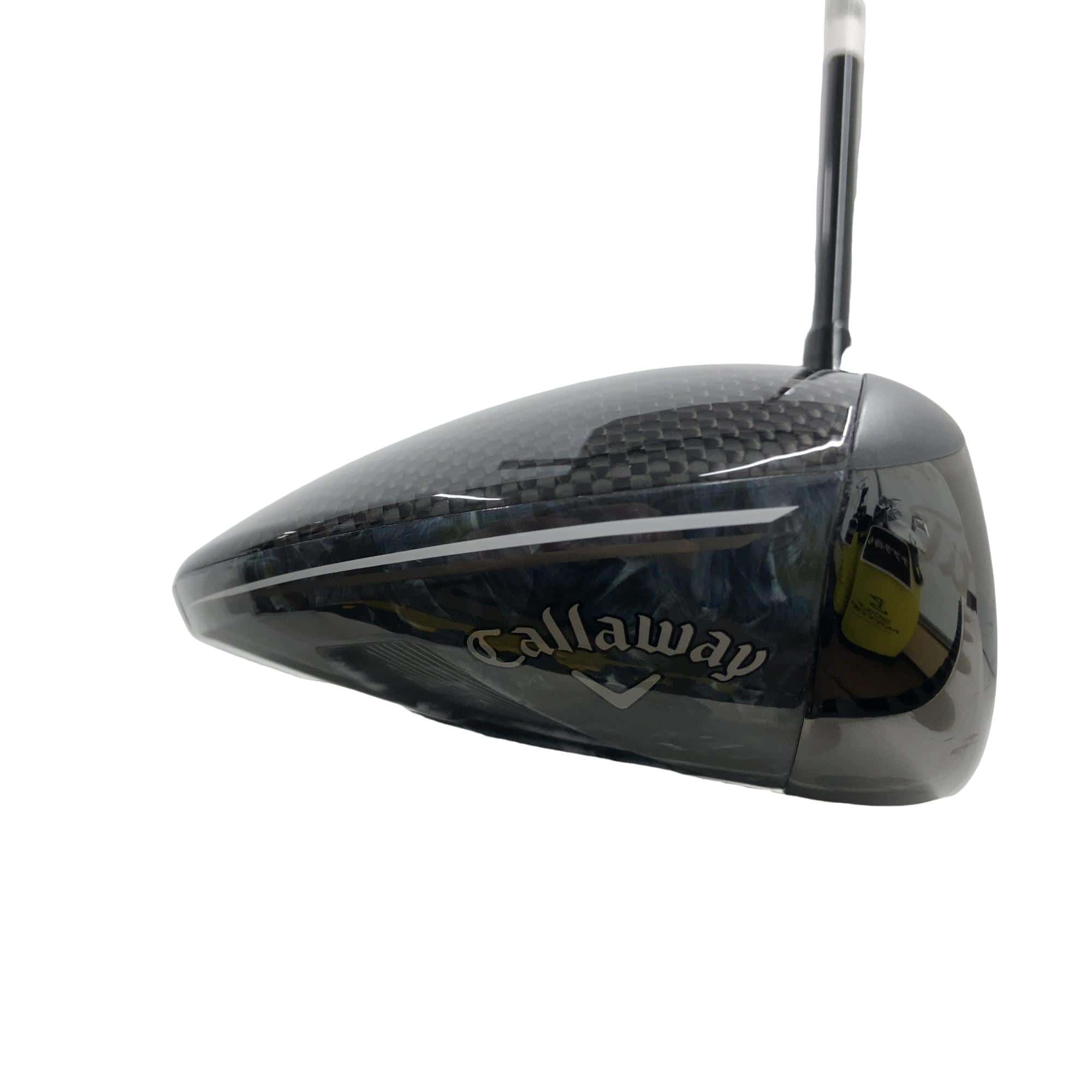 �o�`�q�`�c�x�l�@�`���@�r�l�n�j�d�@�l�`�w�@�c�@�@�X°