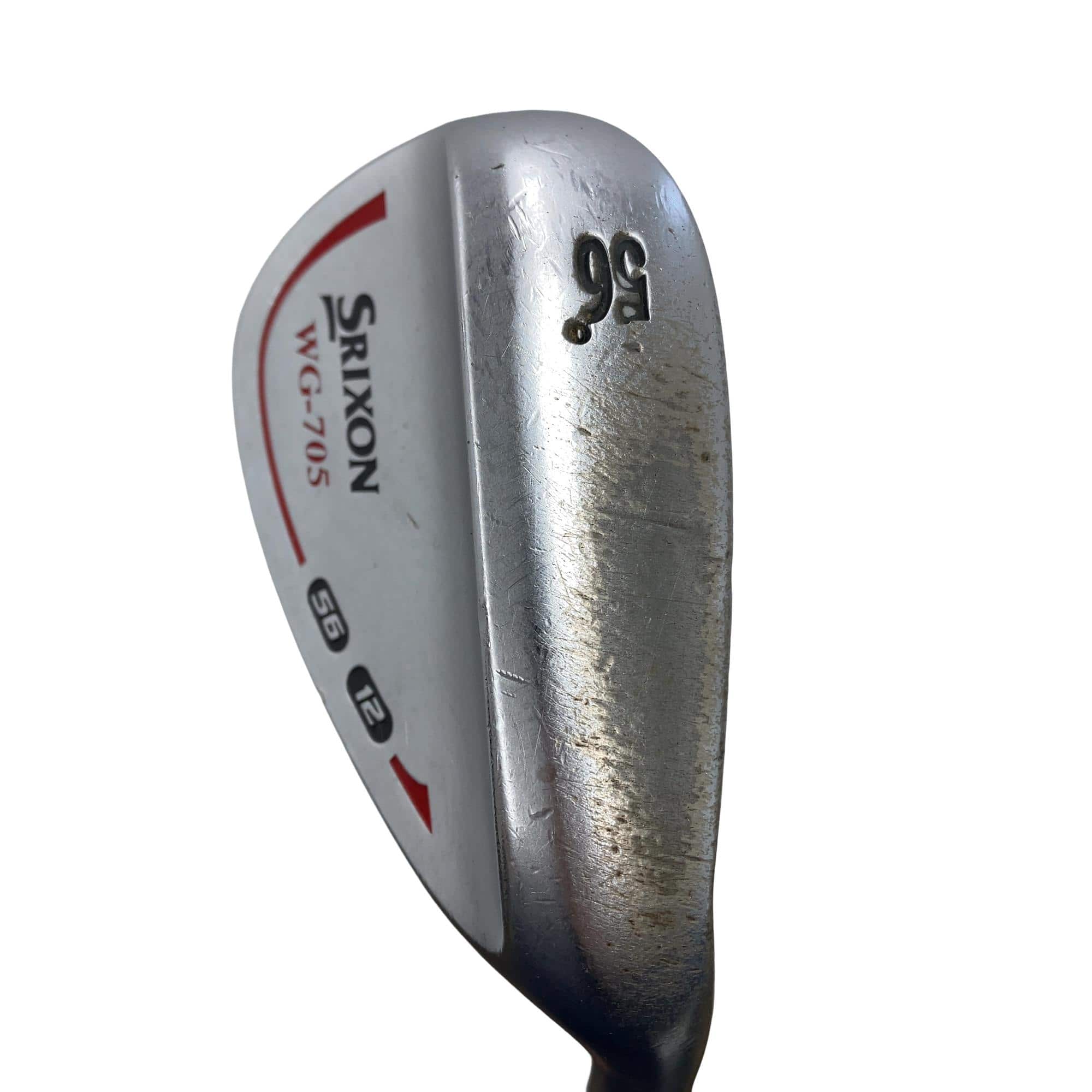 �r�q�h�w�n�m�@�v�f�|�V�O�T�@�T�U°�^�P�Q°