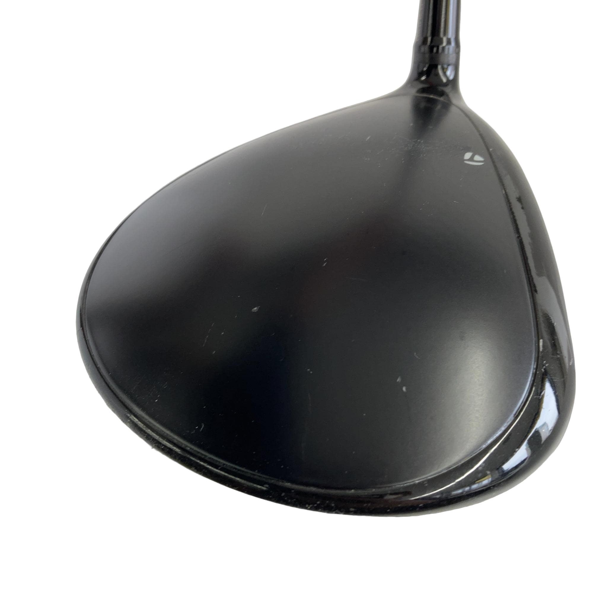 �r�s�d�`�k�s�g�@�g�c�@�P�O�D�T°