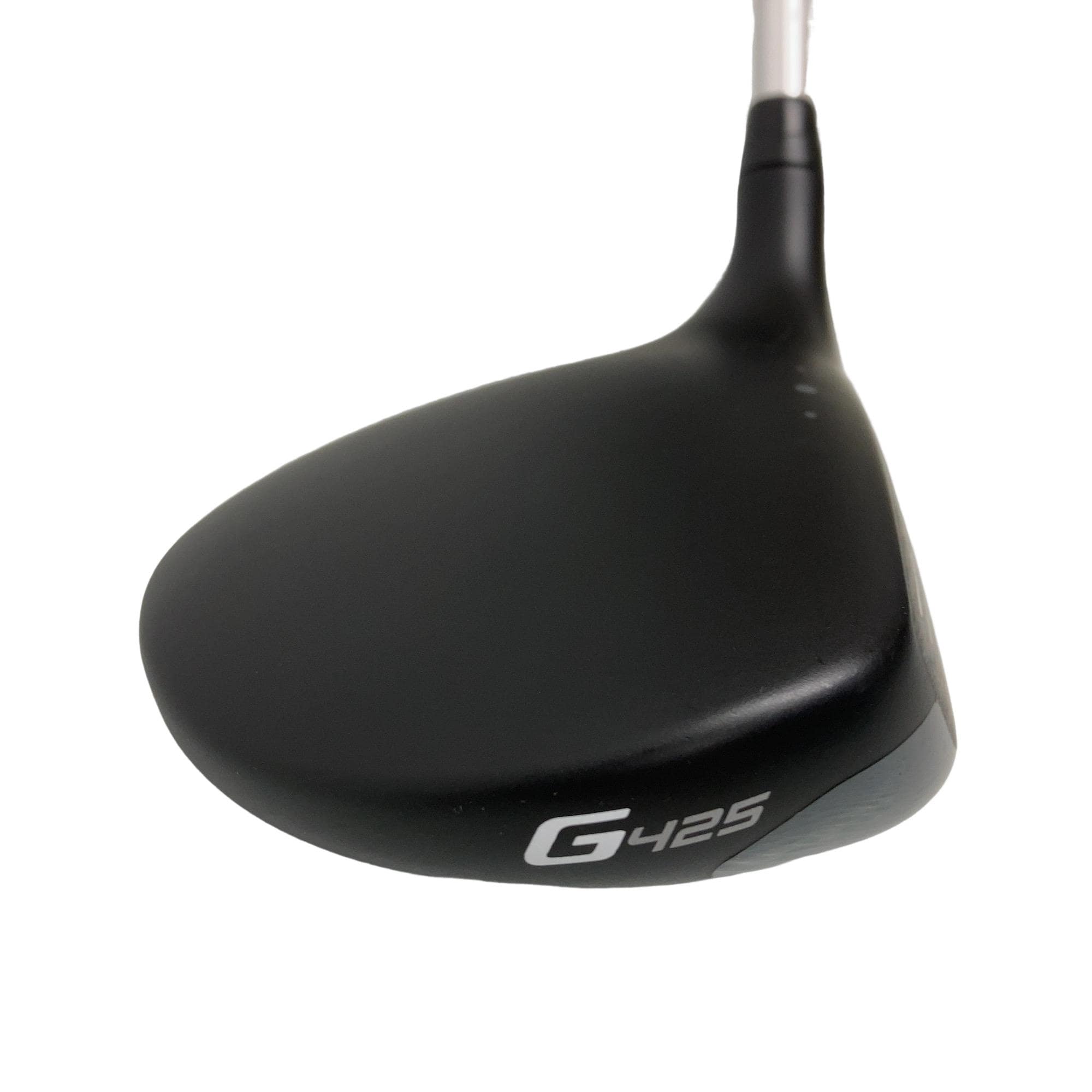 �f�S�Q�T�@�r�e�s�@�T�v