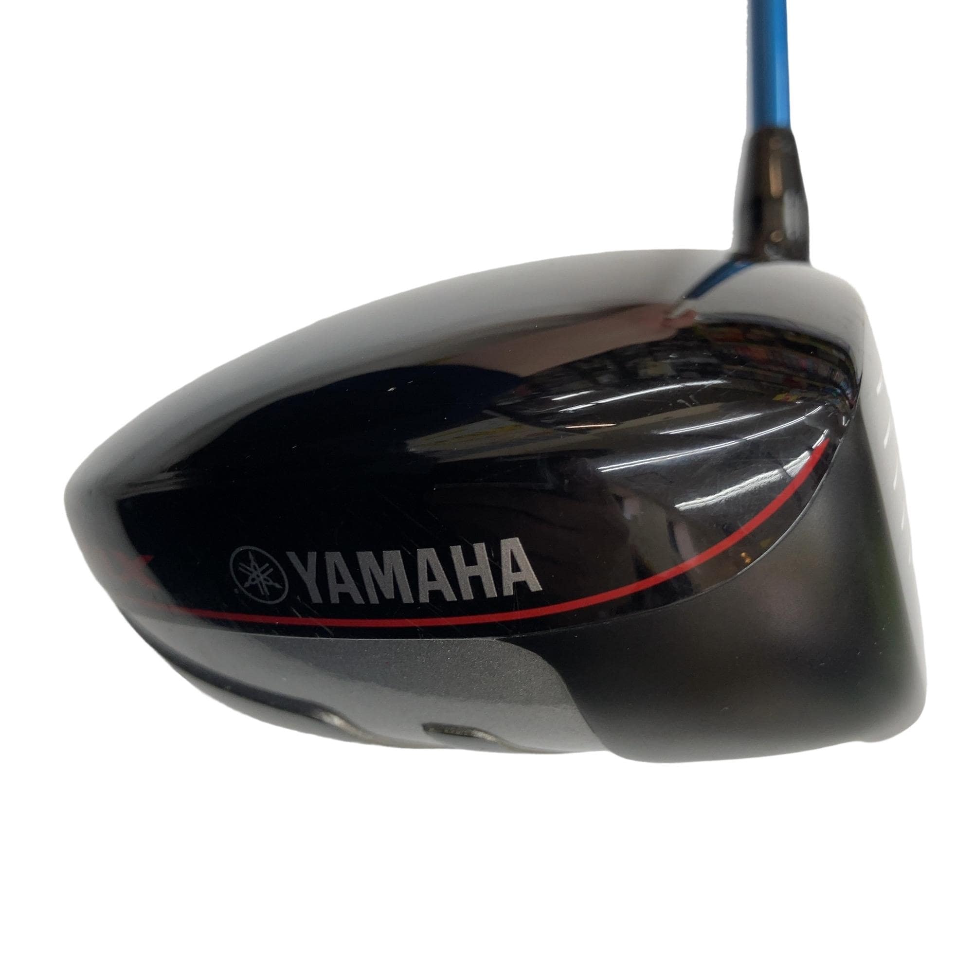 �������������@�w�@�q�l�w�@�@�X°