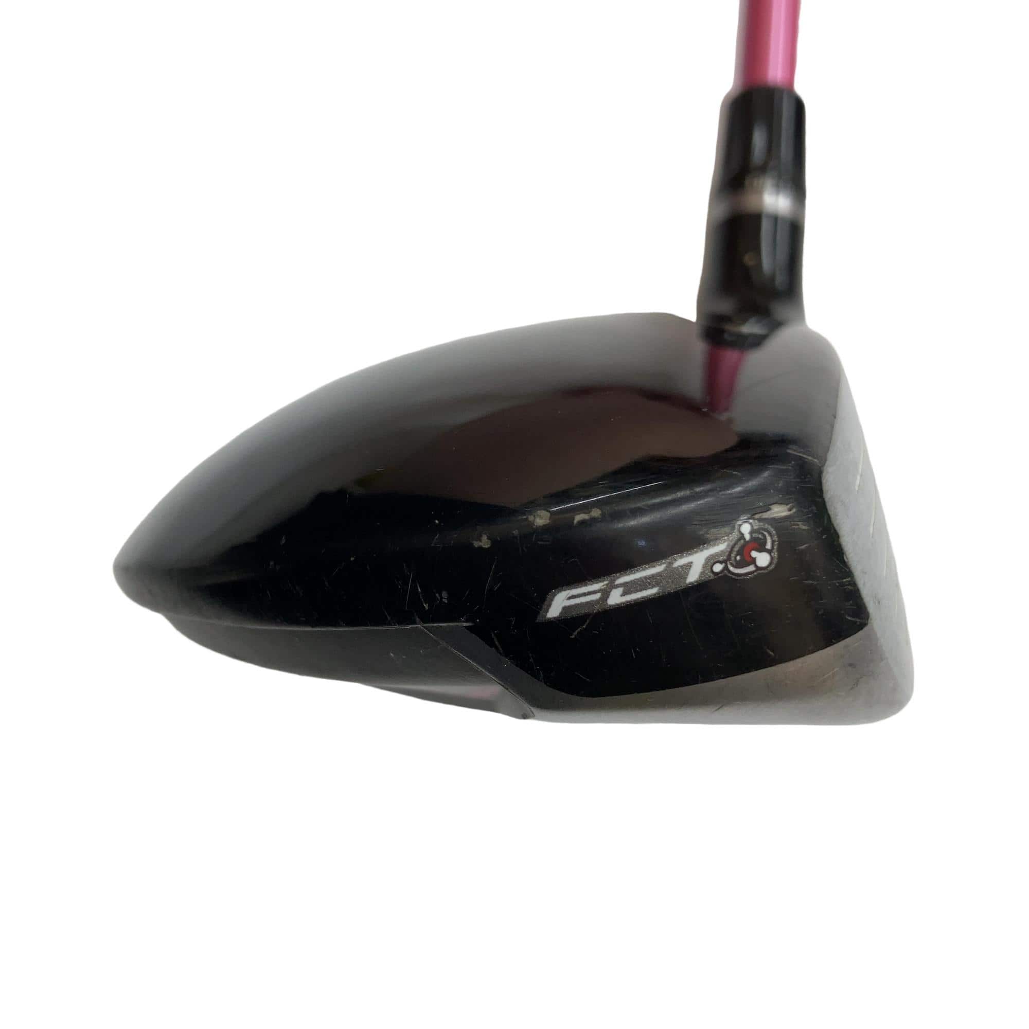 �q�X�@�r�t�o�d�q�@�l�`�w�@�T�v�@���f�B�[�X