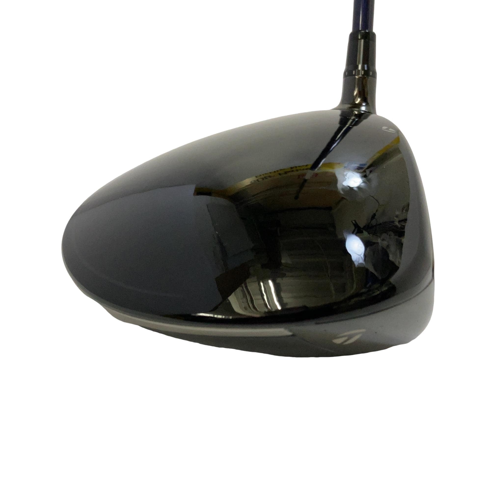 �p���P�O�@�P�O�D�T°