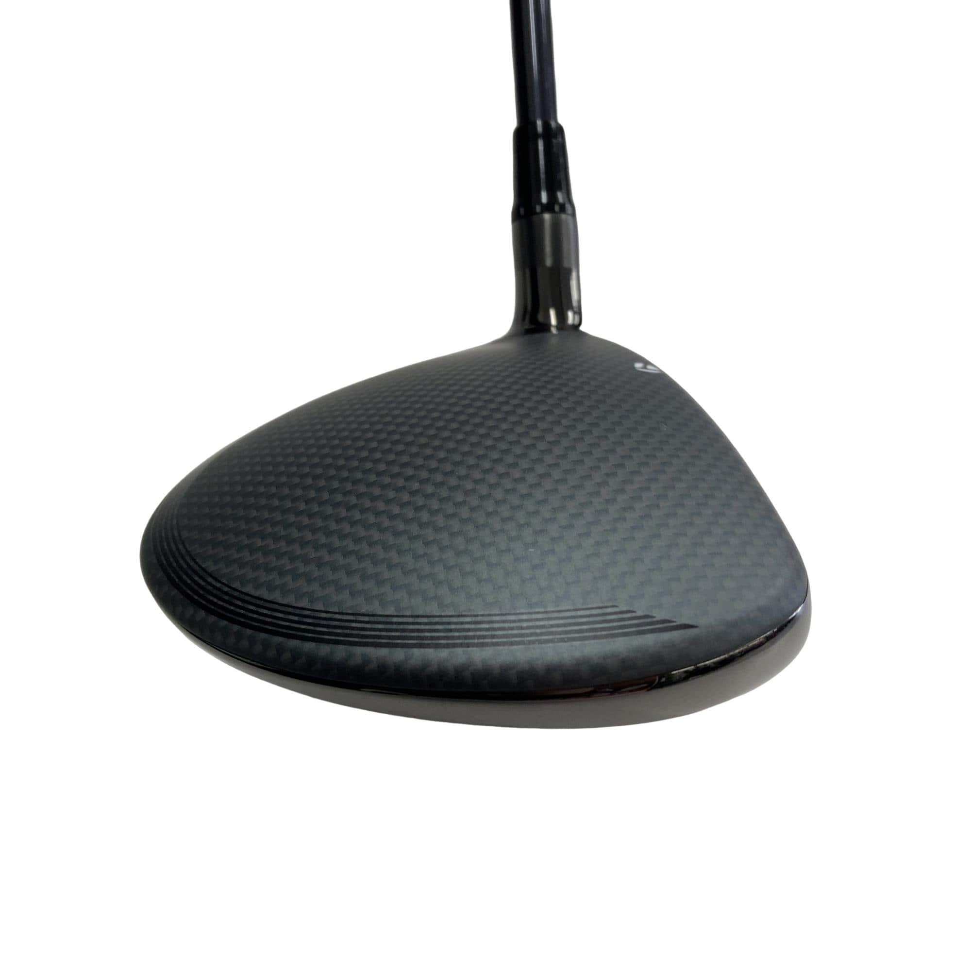 �p���R�T�@�l�`�w�@�T�v