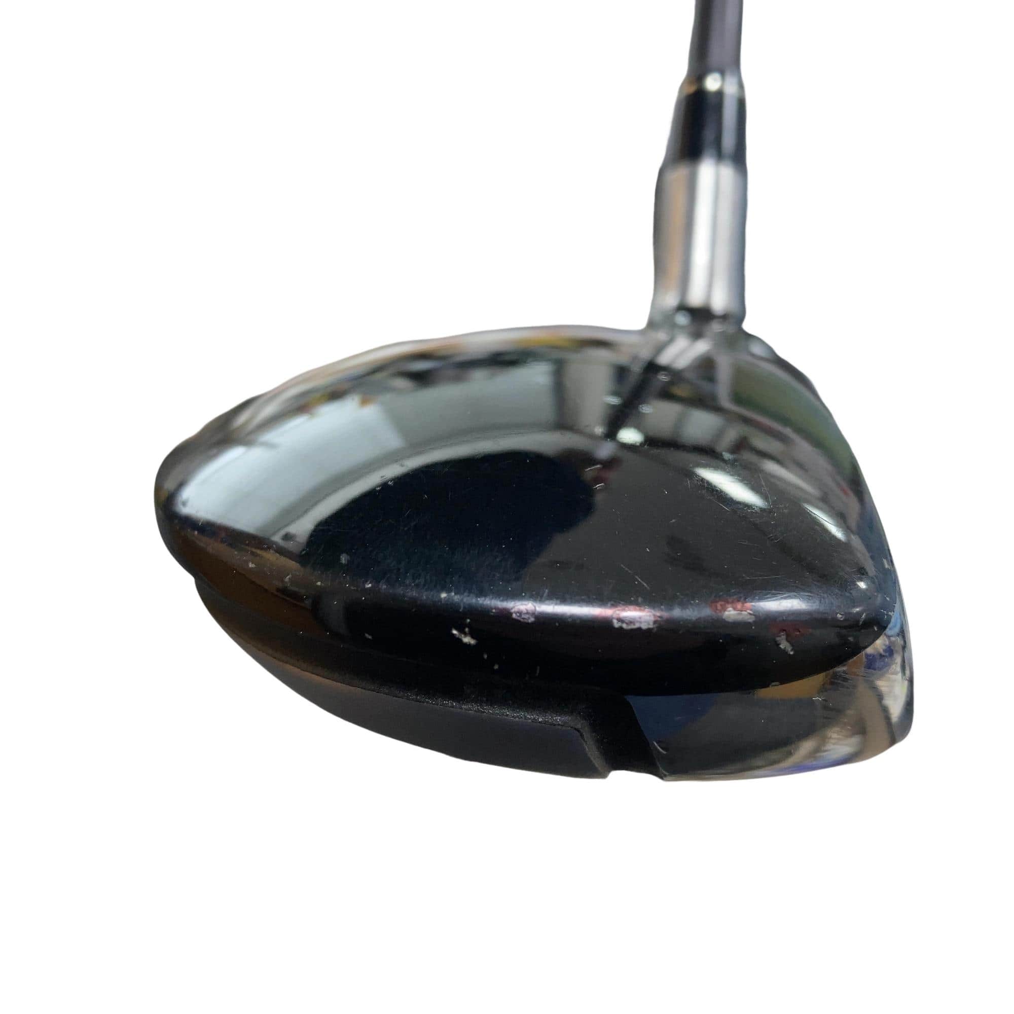 ���T�@�w�k�@�e�v�@�T�v