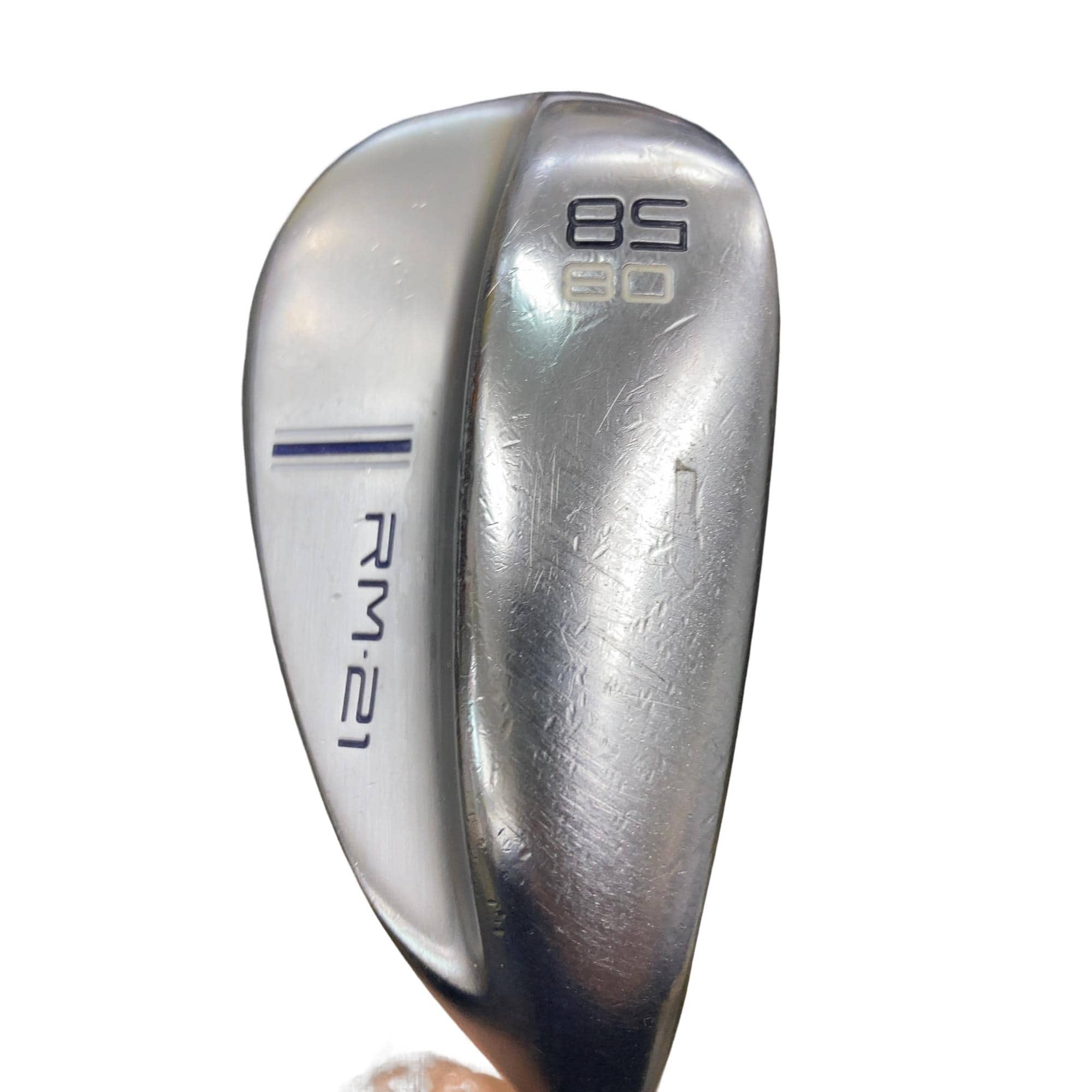 �q�l�|�Q�P�@�j�b�P���N�������b�L�@�T�W°�^�O�W°�i���C�h�\�[���j