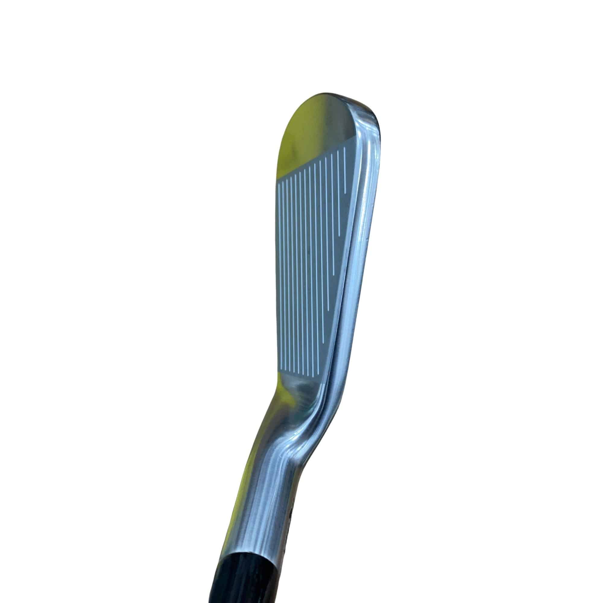 �s�n�t�q�@�v�n�q�k�c�@�o���@�V�r�i���{���F�U�{�Z�b�g�j