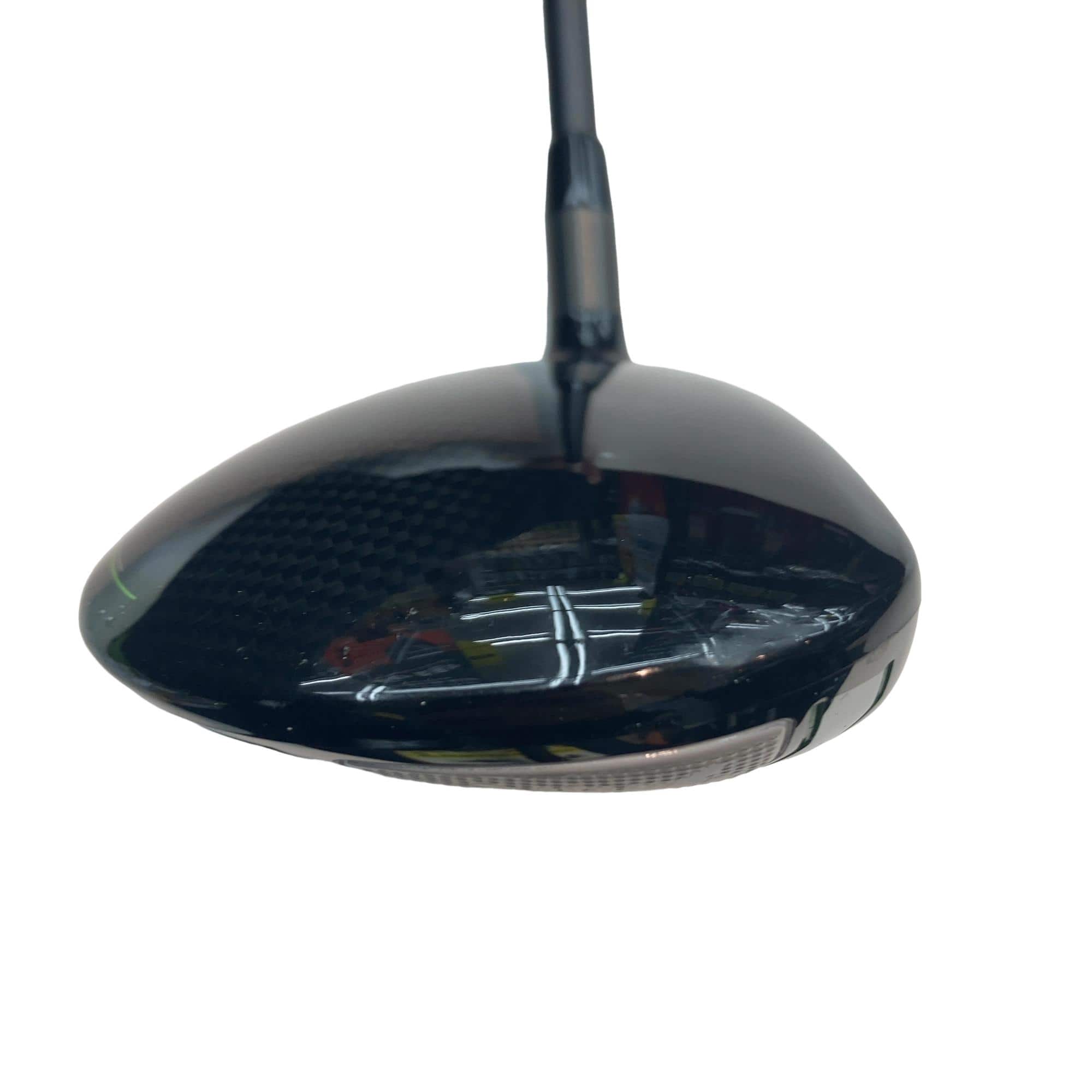 �d�o�h�b�@�r�o�d�d�c�@�R�v