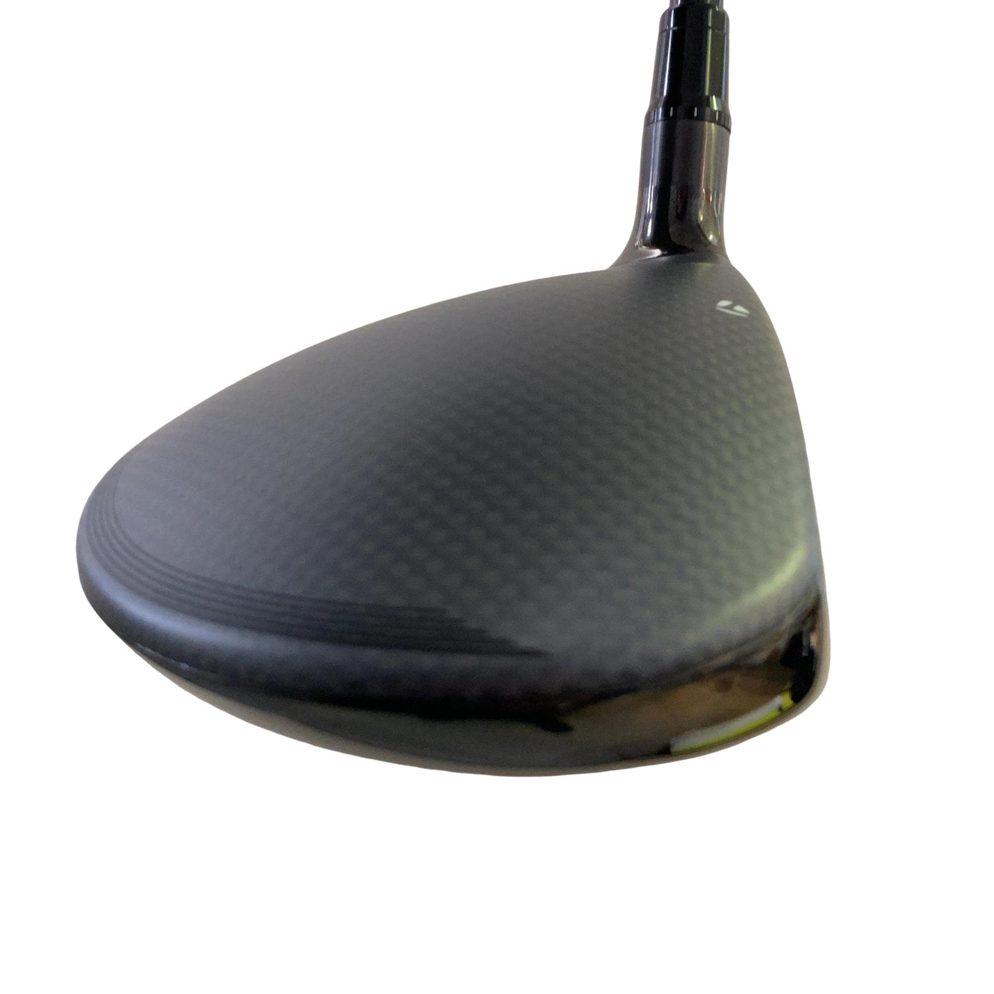 �p���R�T�@�R�v