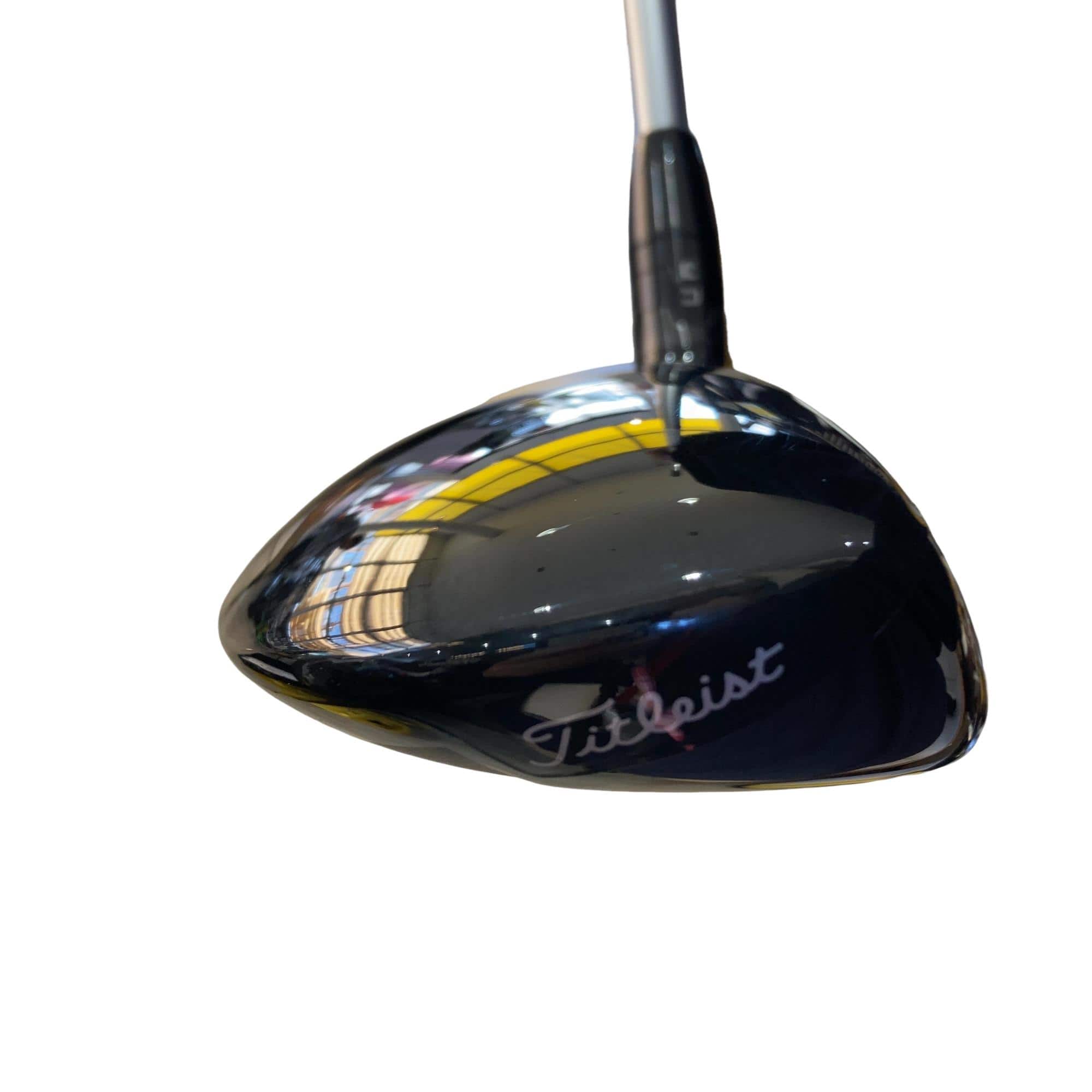 �f�s�P�@�Q�X°