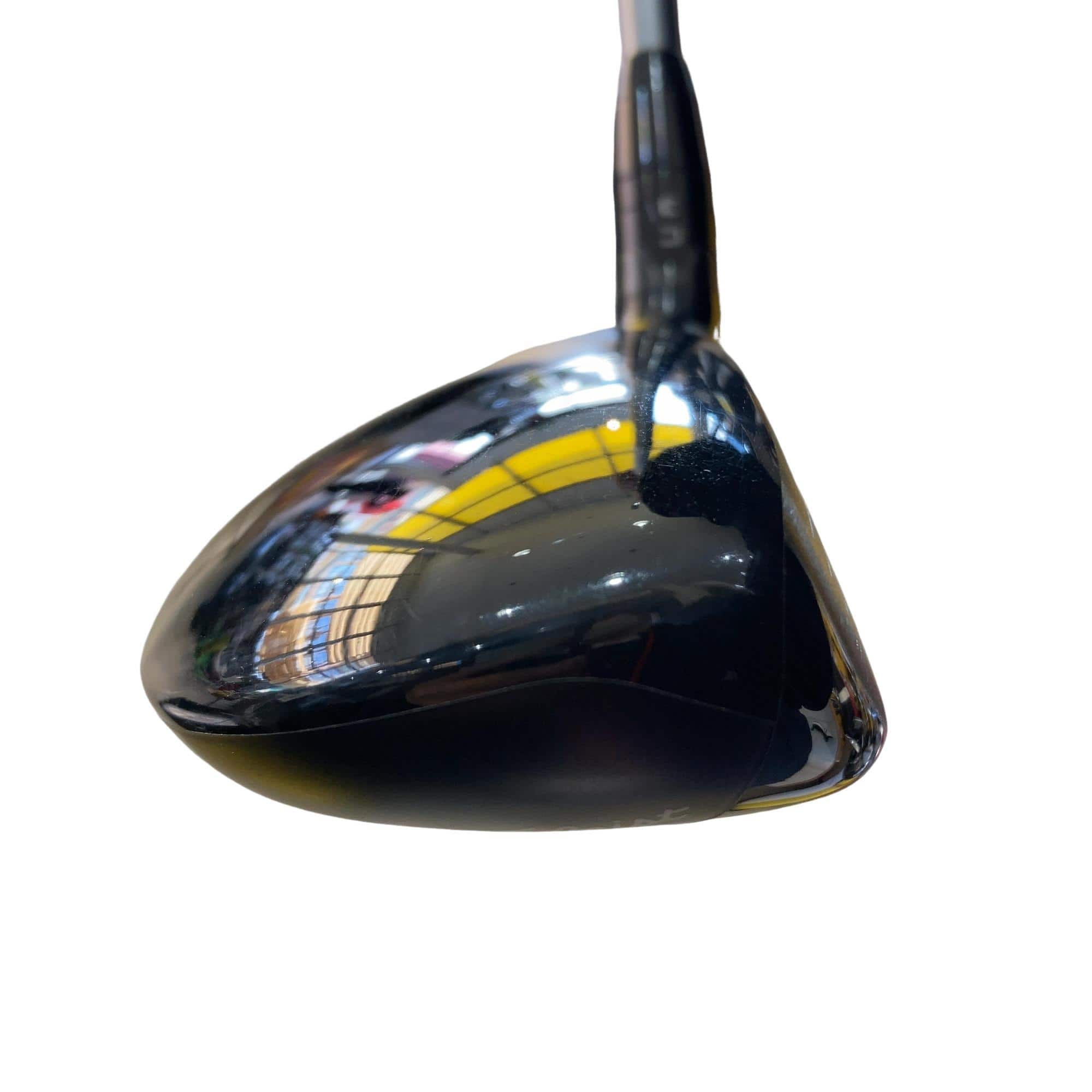 �s�r���P�@�Q�O°