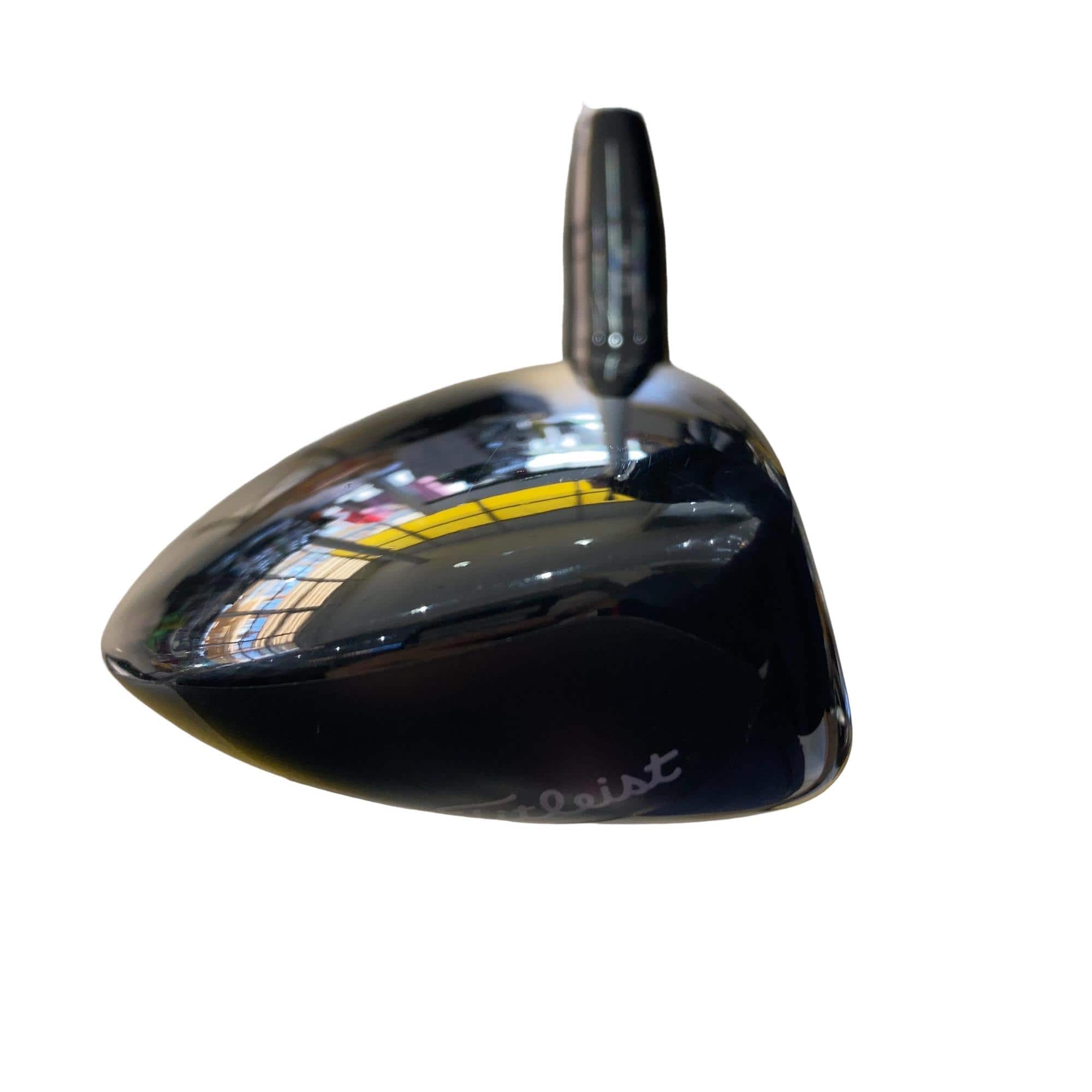 �s�r���Q�@�P�W°