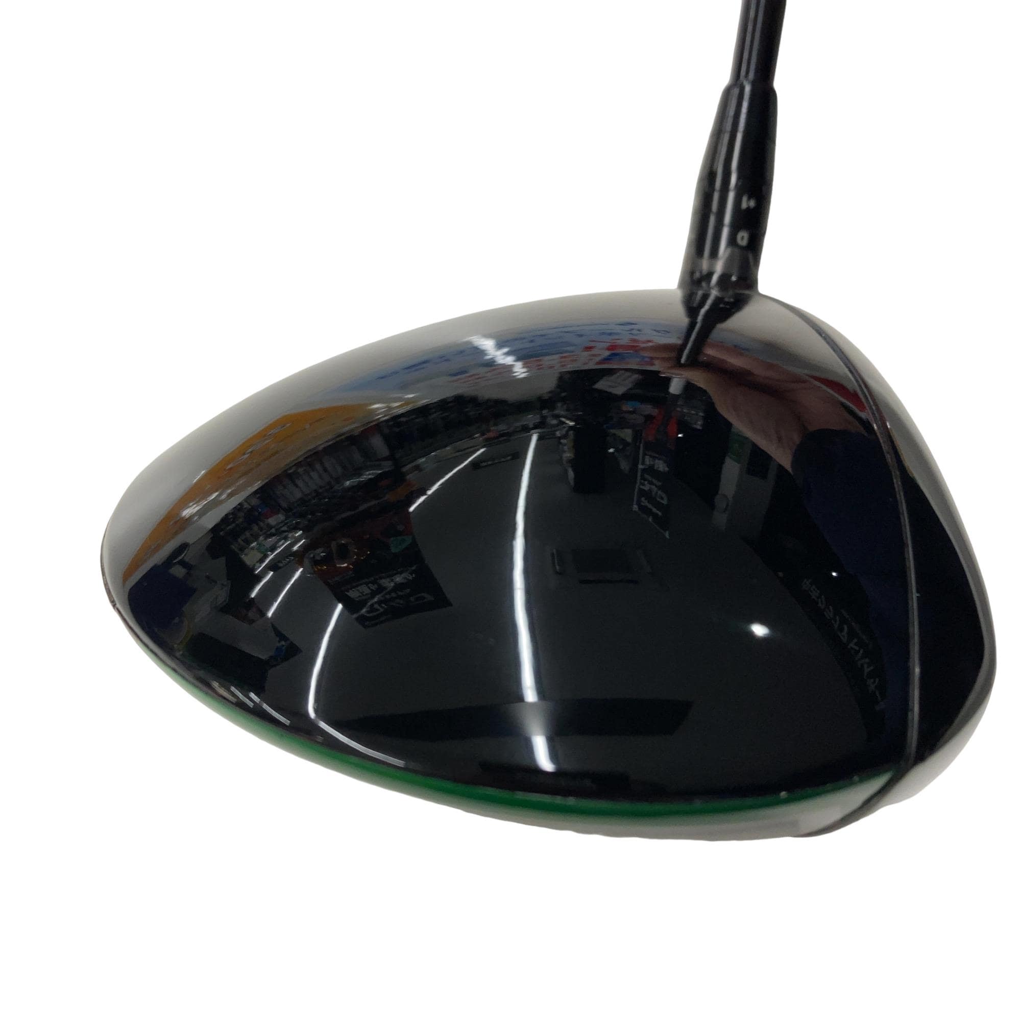 �d�k�x�s�d�@�������@�P�O�D�T°