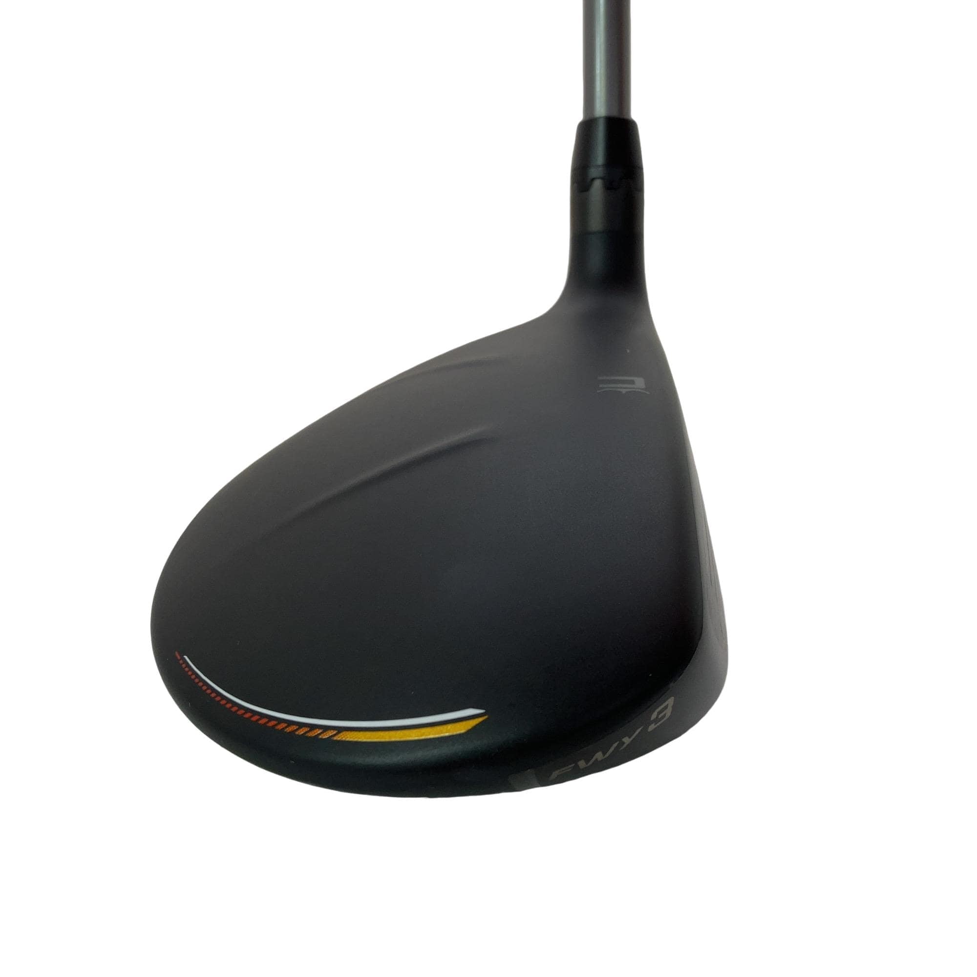 �j�h�m�f�@�k�s�c���@�T�v�i�u���b�N�j