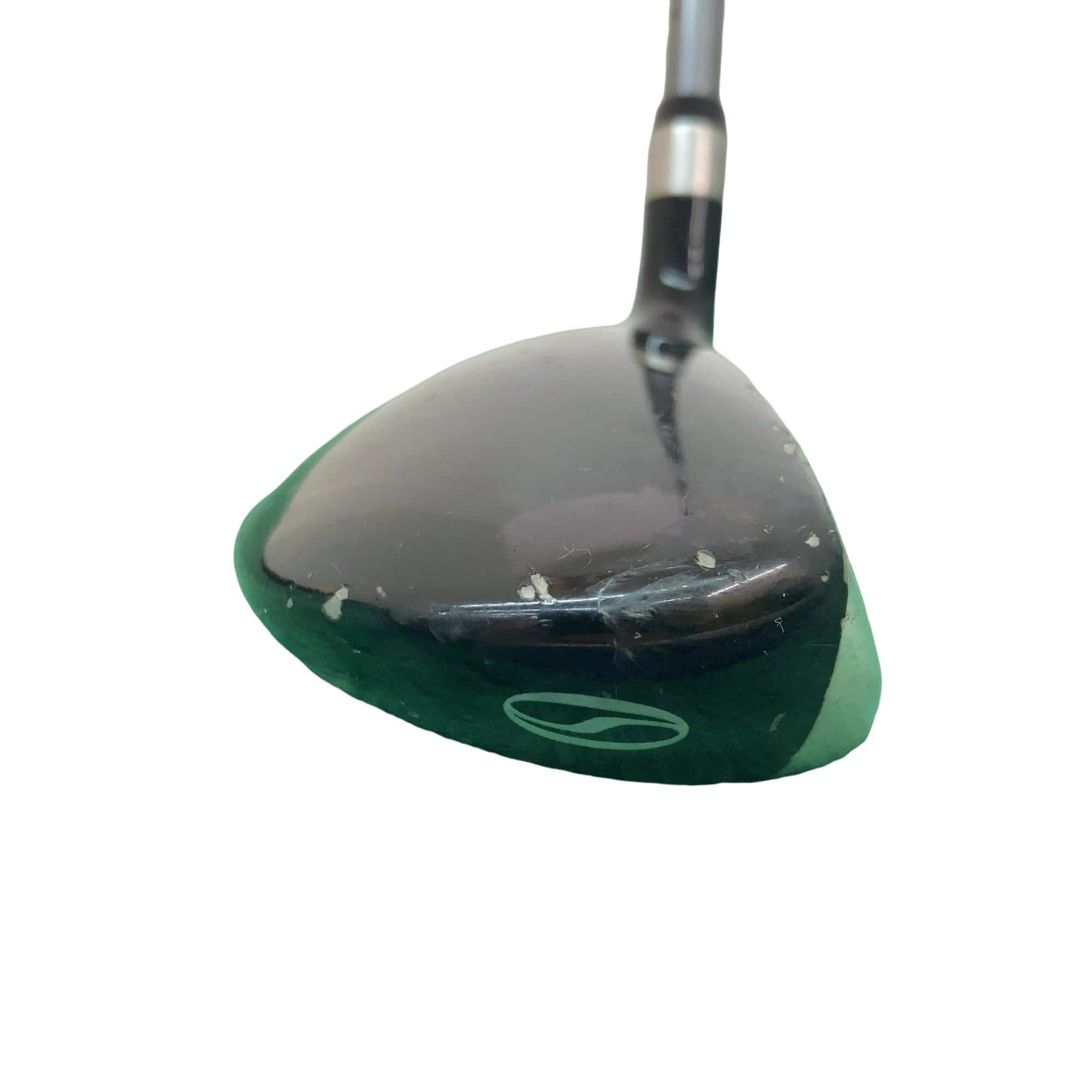 �n�m�d�r�h�c�d�q�@�f�r�@�t�T