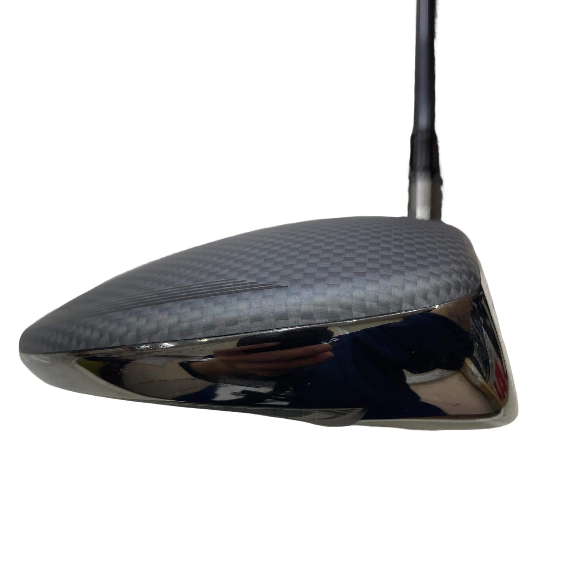 �p���R�T�@�l�`�w�@�R�v