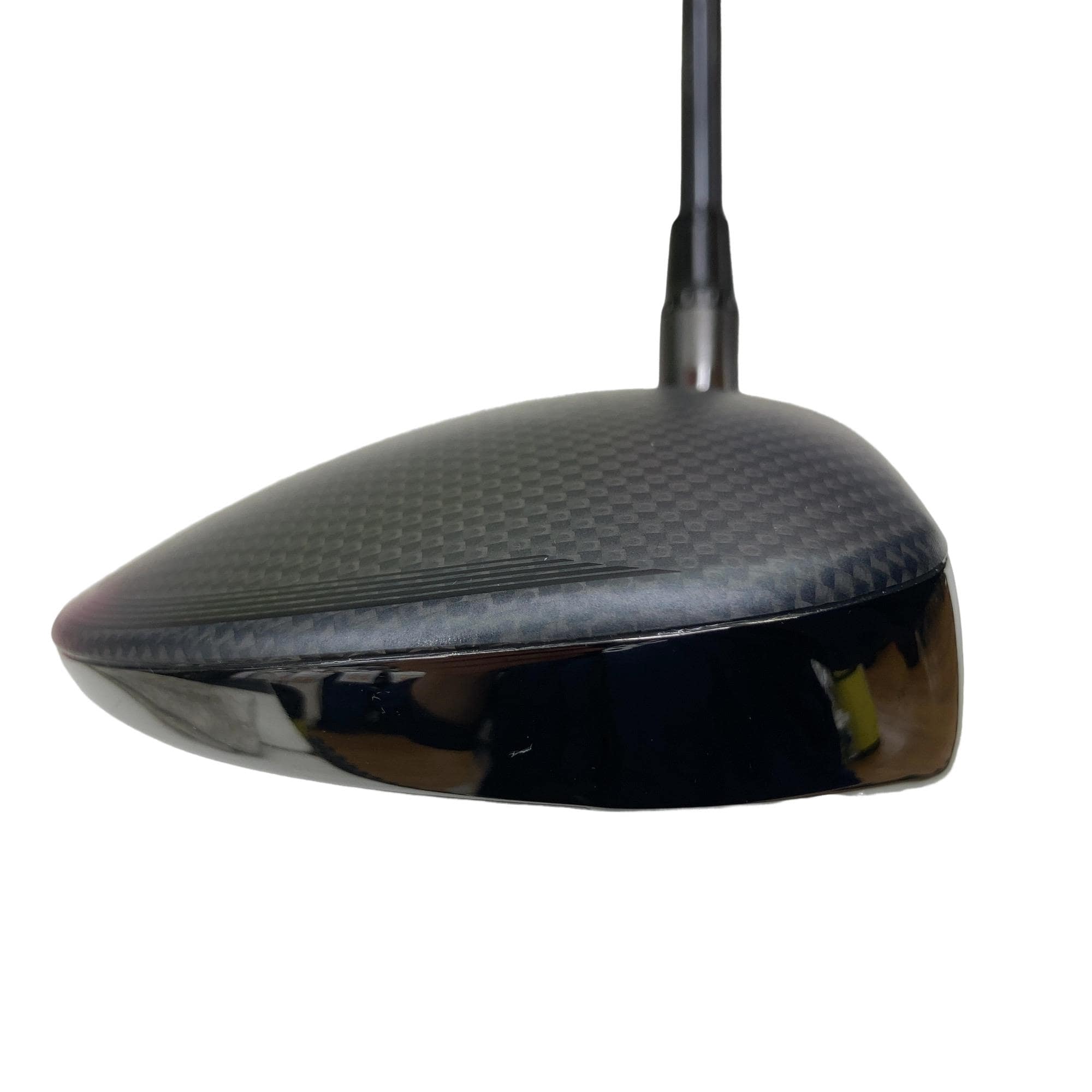 �p���R�T�@�R�v