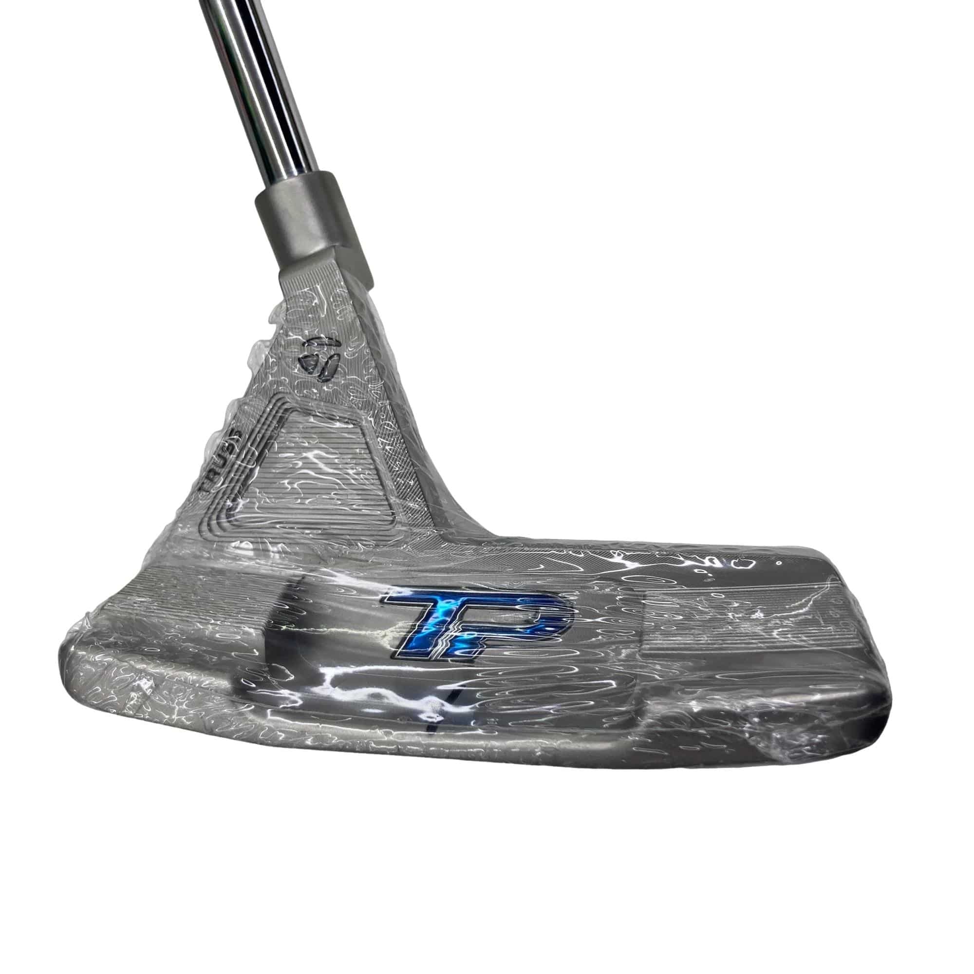 �s�o�@�b�n�k�k�d�b�s�h�n�m�@�g�x�c�q�n�@�a�k�`�r�s�@�i�t�m�n�@�s�a�P�D�T�@�R�S�C���`