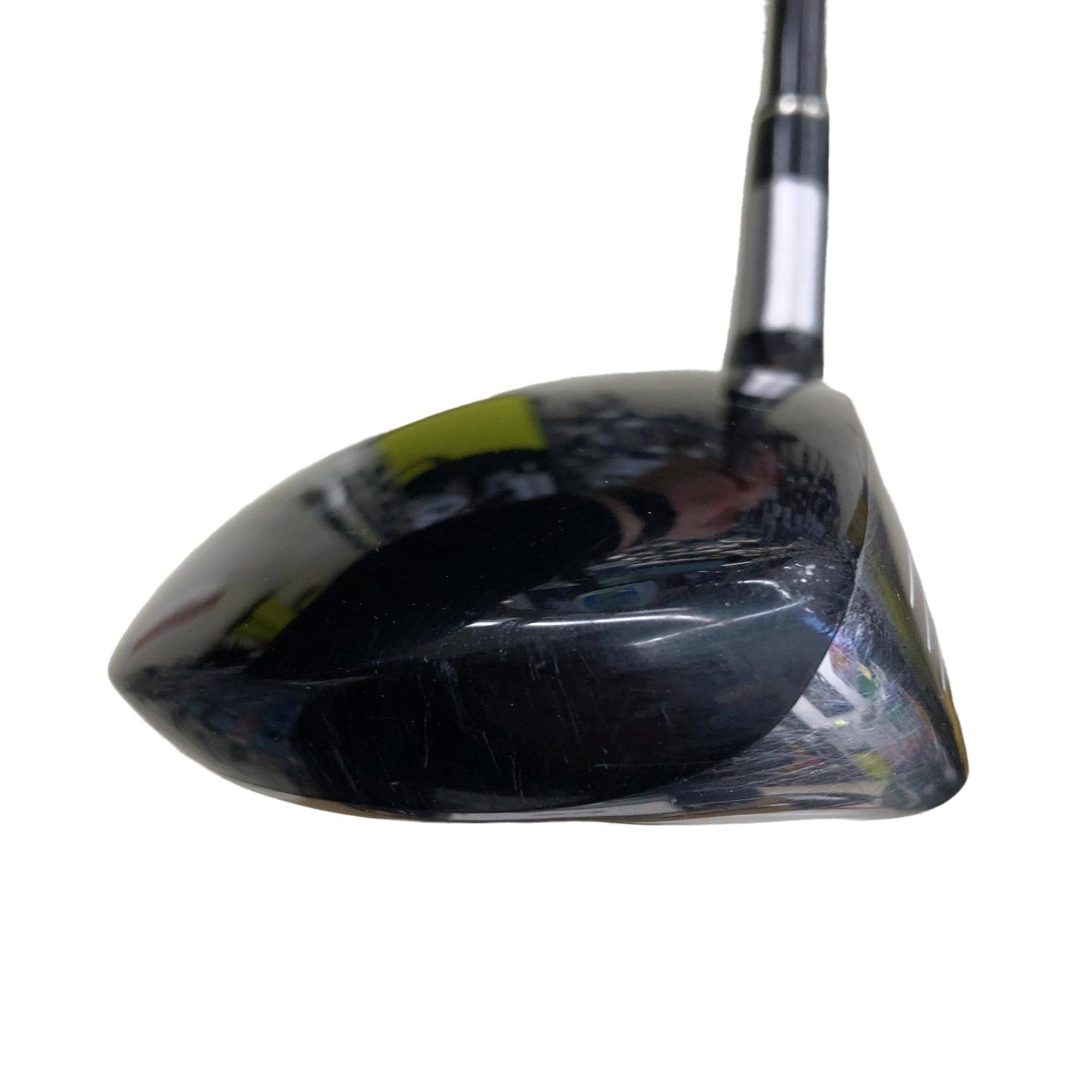 �u�@�r�s�d�d�k�i�Q�O�O�W�j�@�V�v