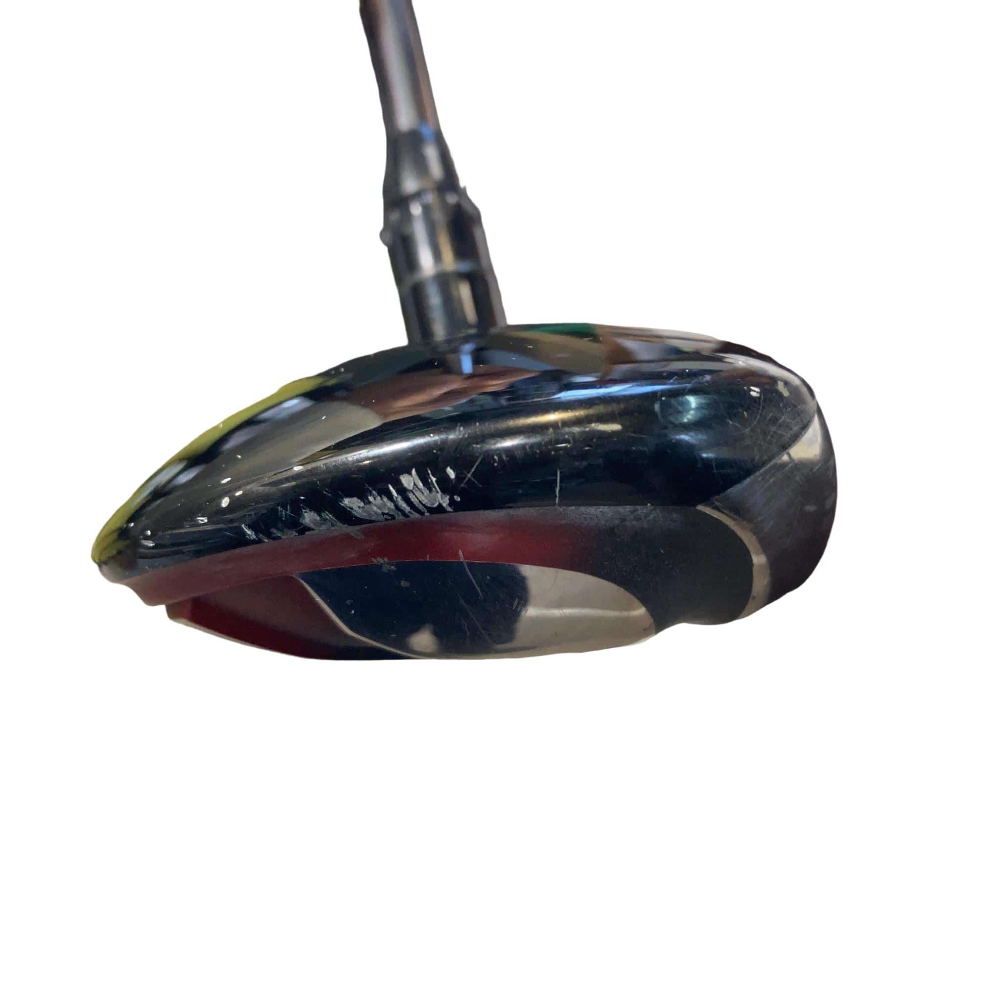 �u�q�@�o�q�n�@�r�s�q�W�|�e�h�s�@�s�n�t�q�@�T�v