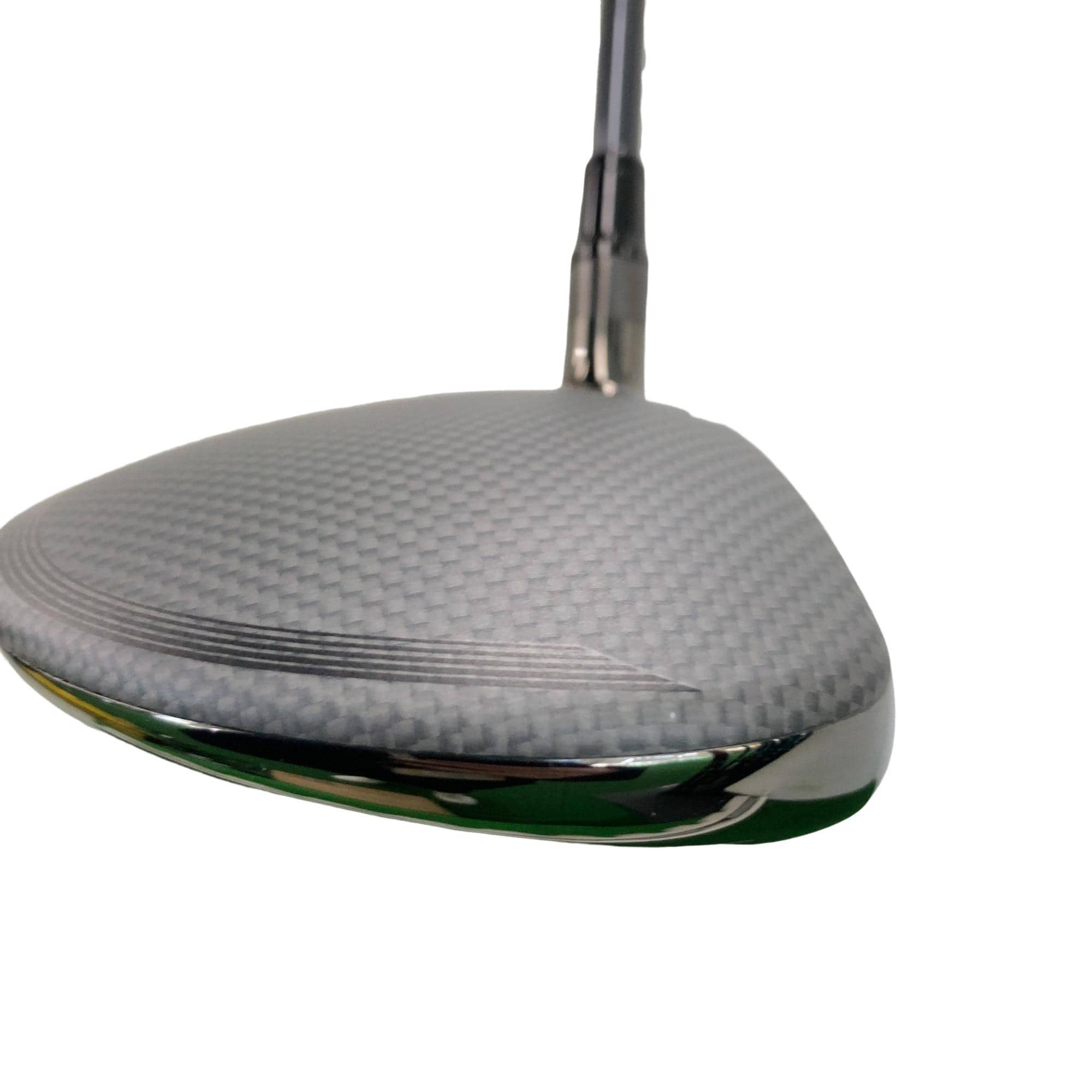 �p���R�T�@�l�`�w�@�T�v