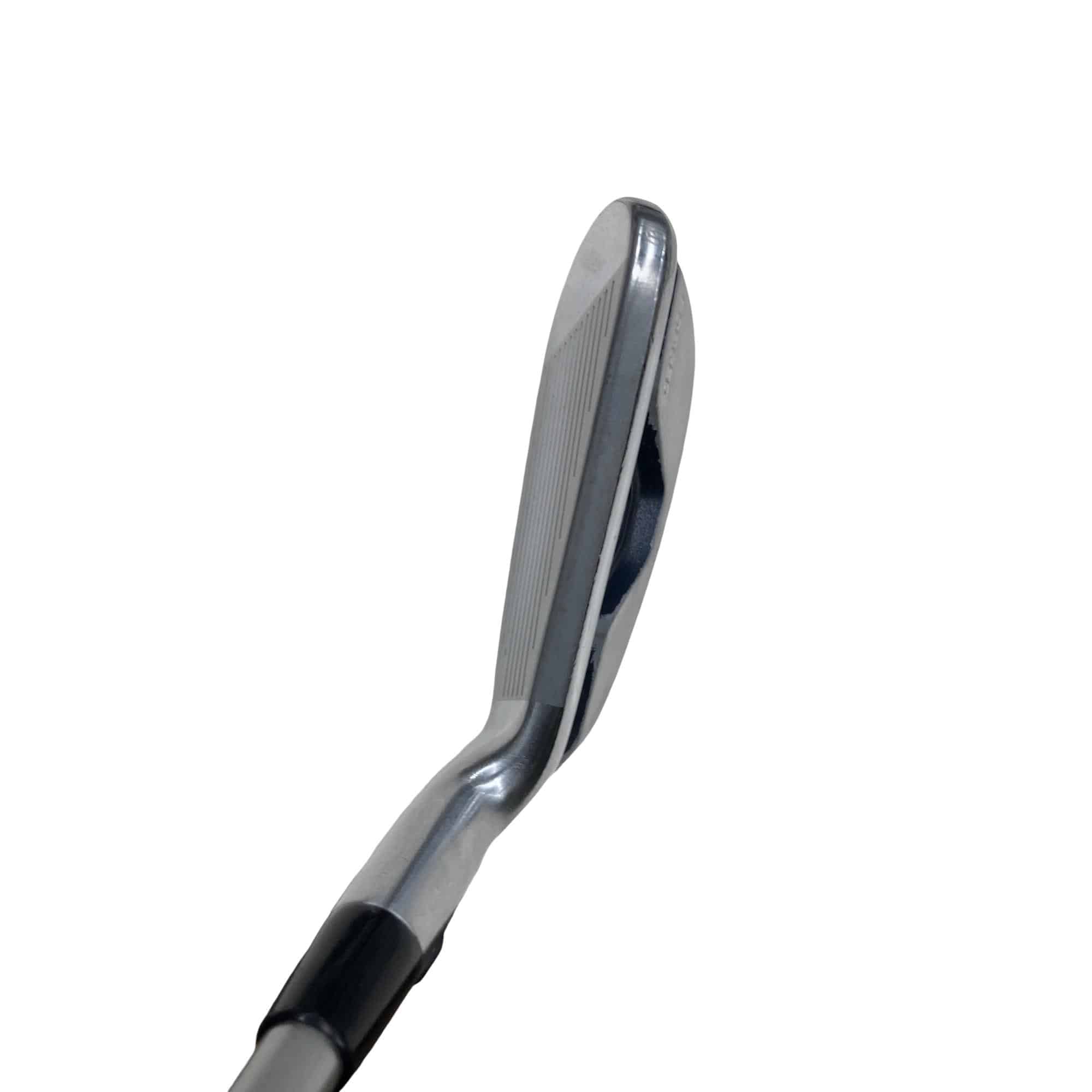 �s�n�t�q�@�a�@�i�f�q�@�g�e�R�i�Q�O�P�X�j�@�U�r�i���{���F�T�{�Z�b�g�j