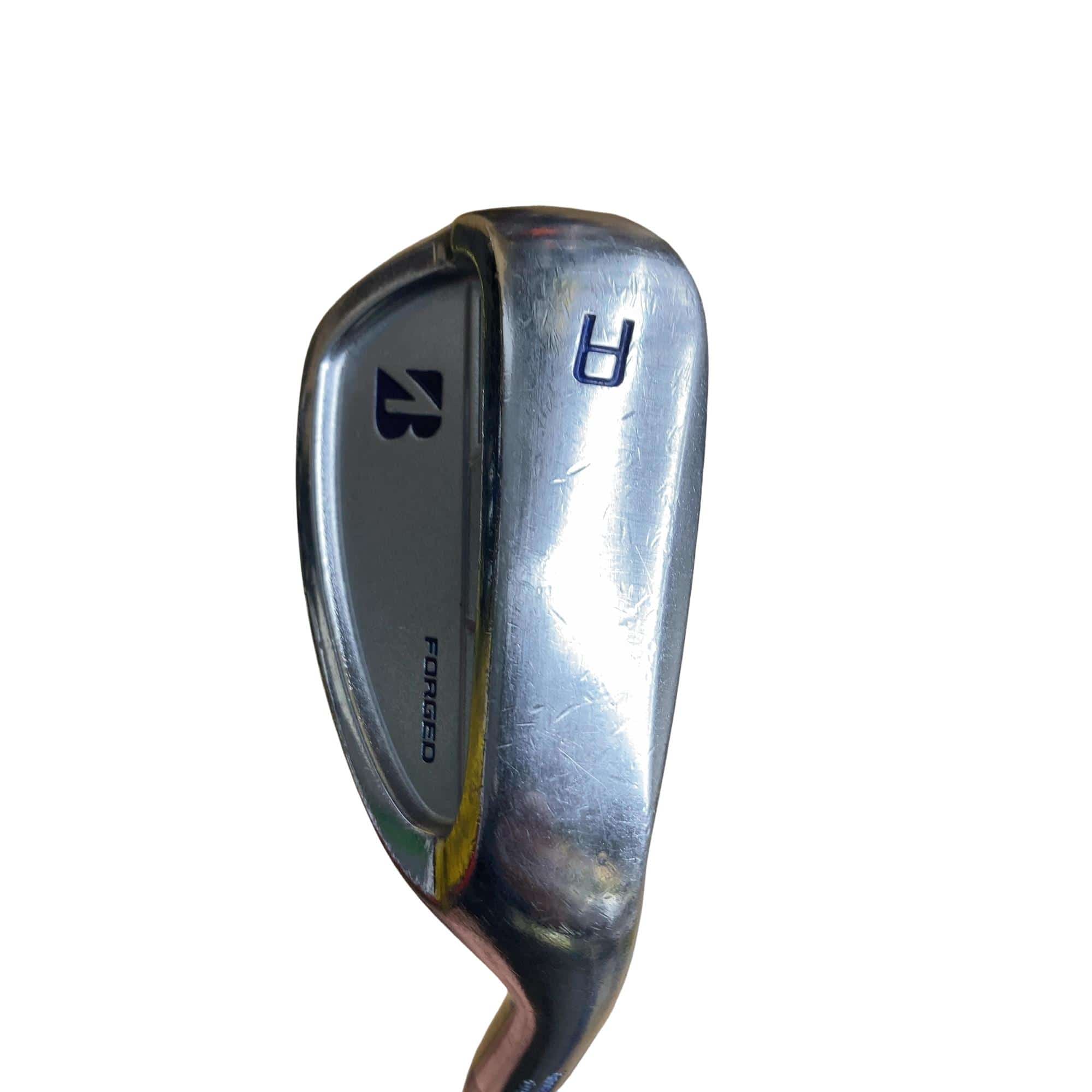 �a�q�h�c�f�d�r�s�n�m�d�@�i�f�q�@�e�n�q�f�d�c�@�`�v