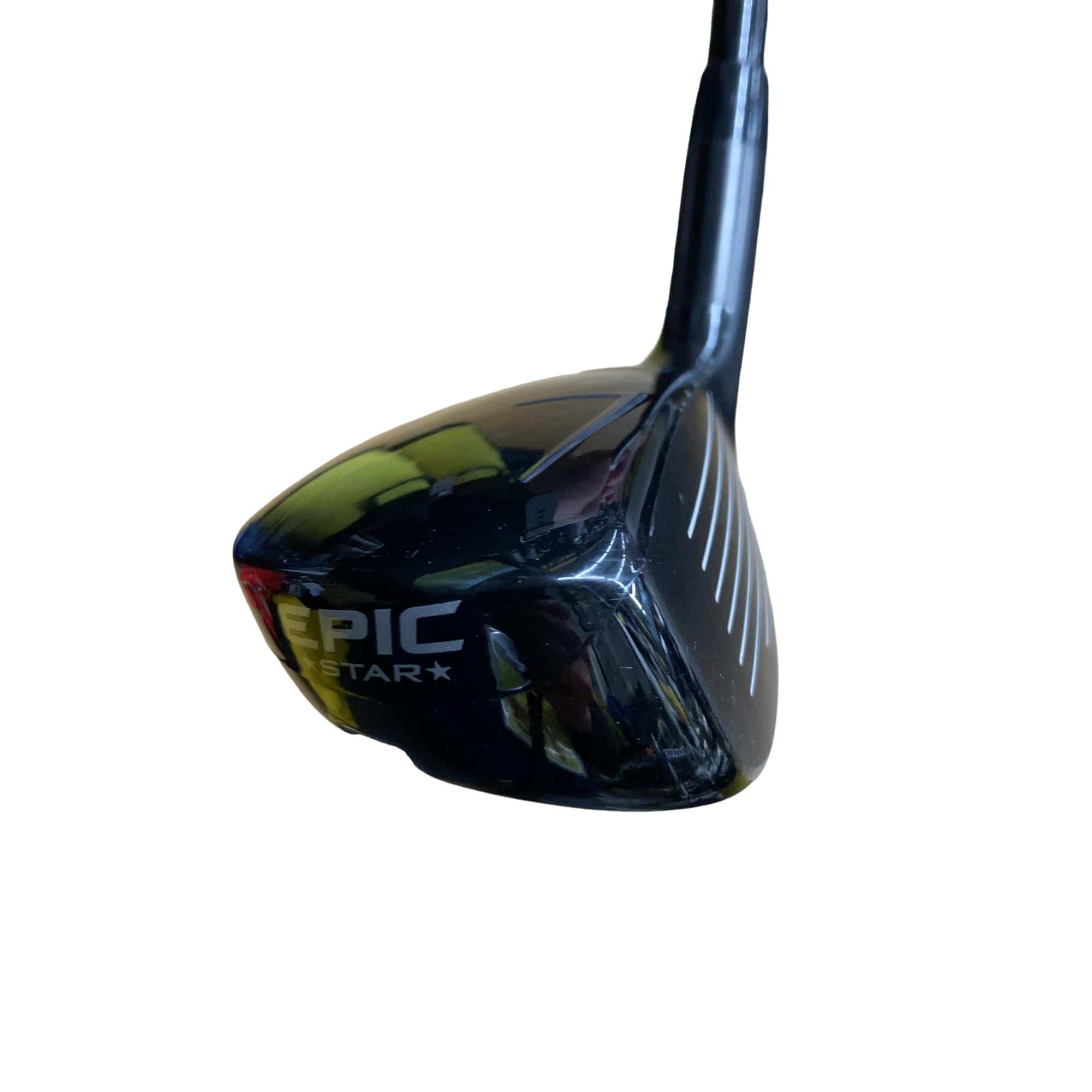 �d�o�h�b�@�r�s�`�q�@�t�U