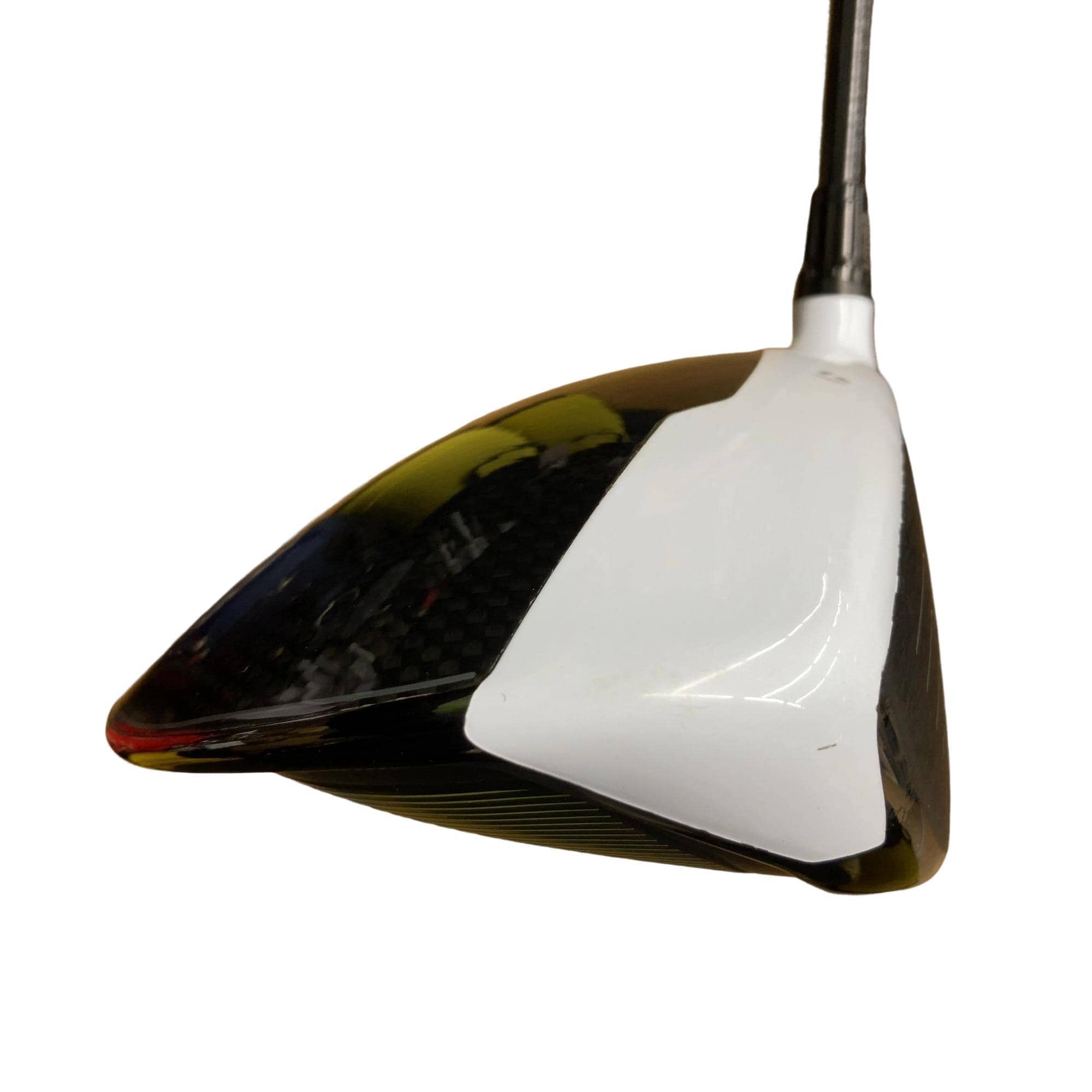 �l�Q�i�Q�O�P�V�j�@�P�O�D�T°