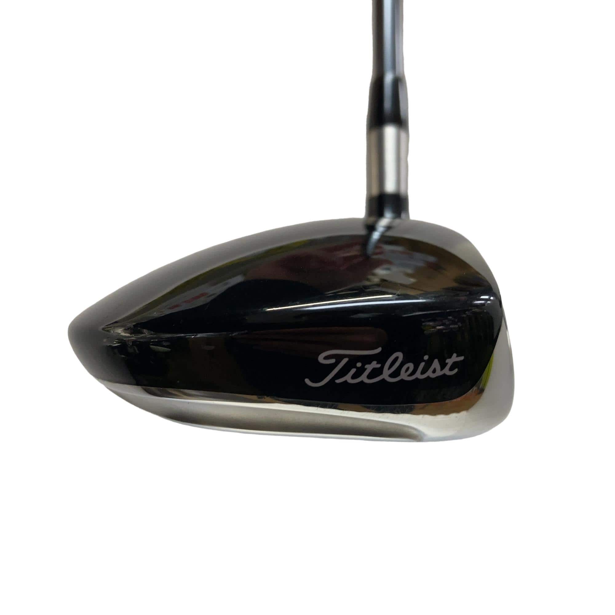 �s���������������@�u�f�R�@�R�v