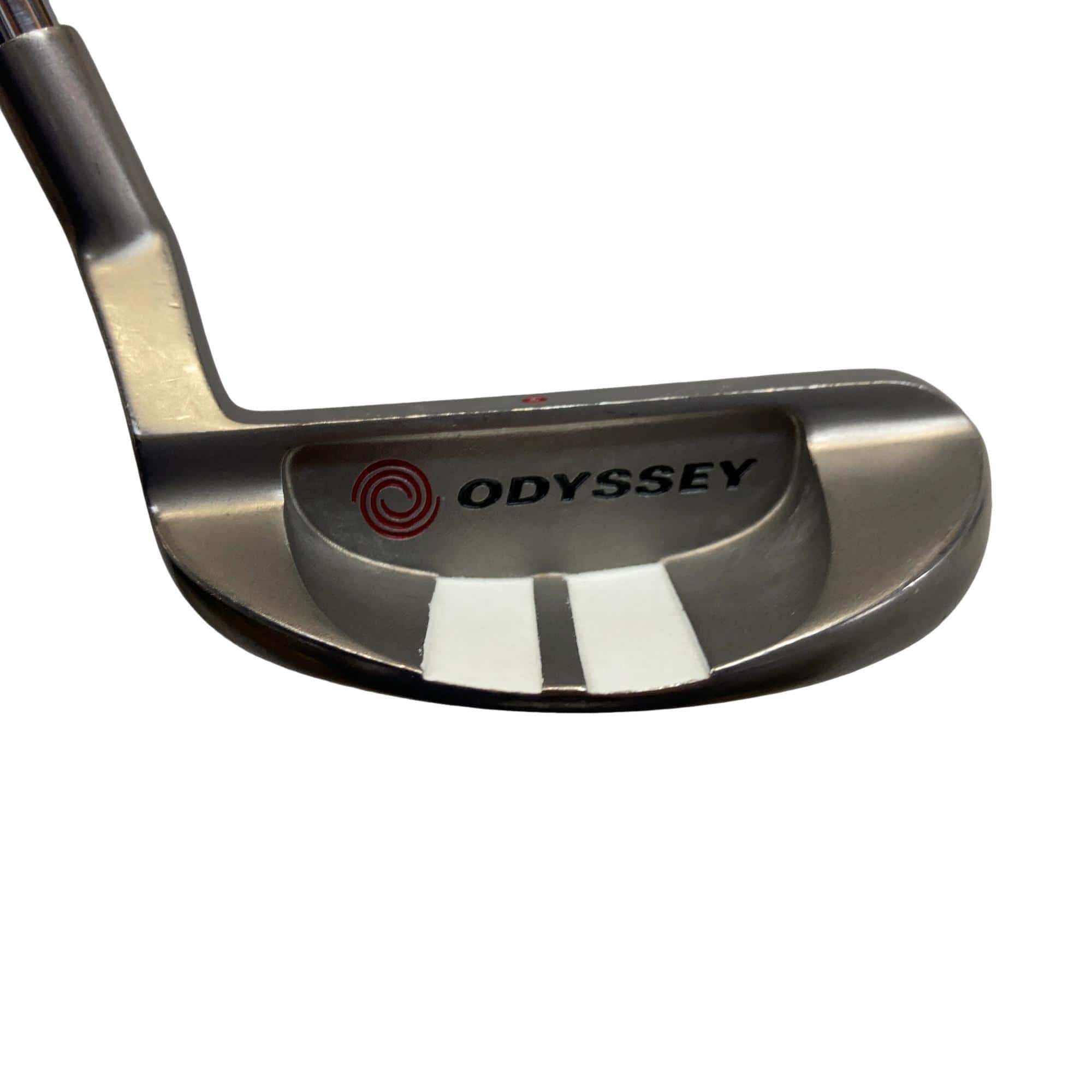 �l�`�q�w�l�`�m�@�w�|�`�b�s�@�R�T�C���`