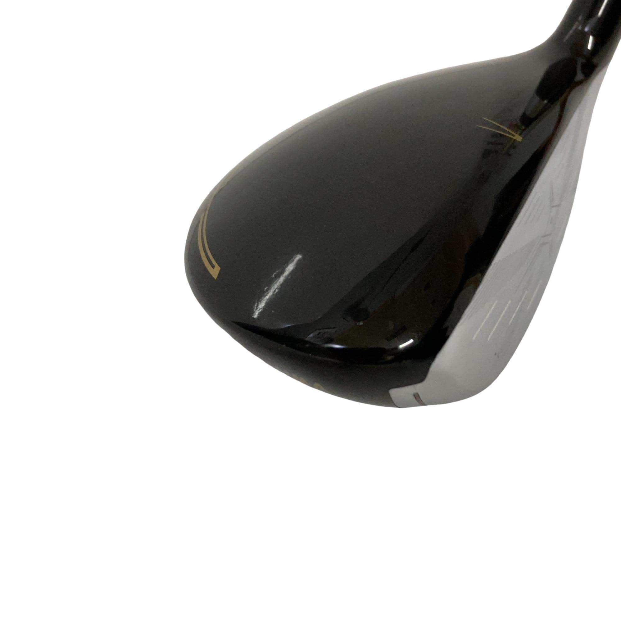 �a�d�q�d�r�i�Q�O�Q�S�j�@�Q�Q°