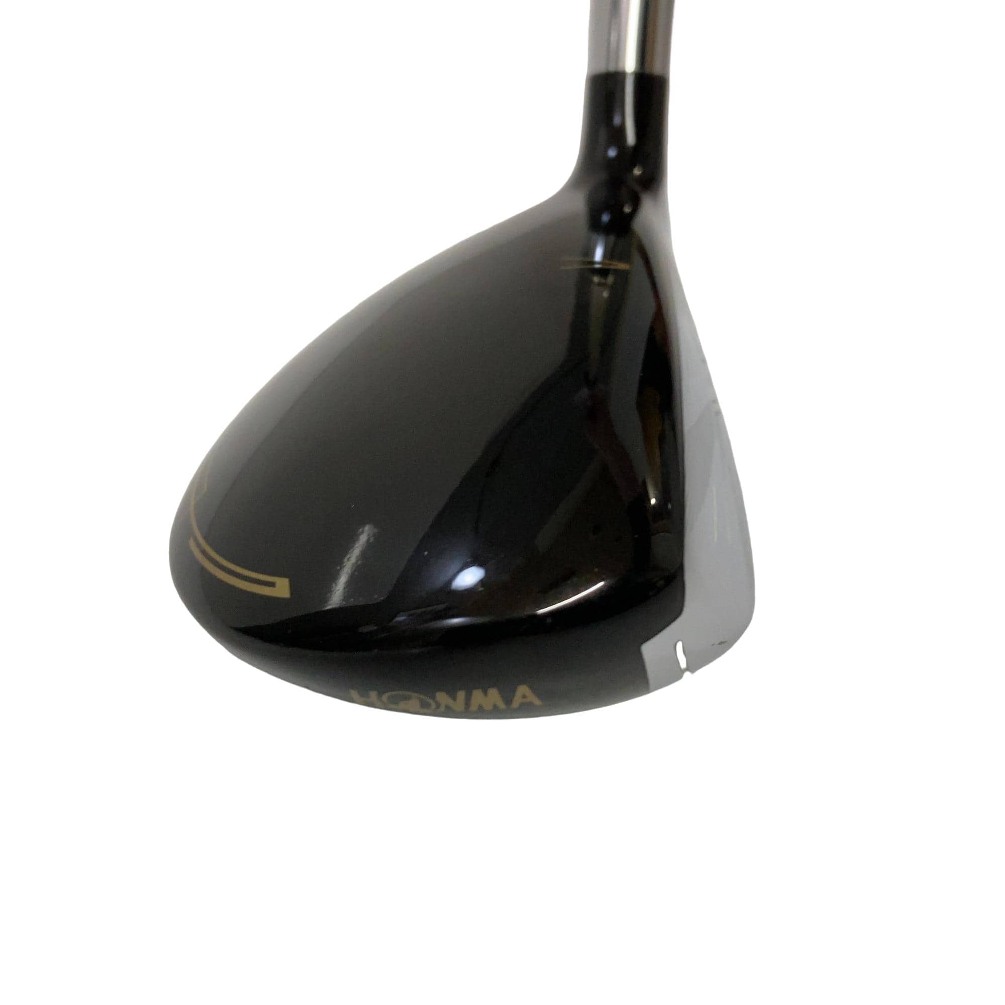 �a�d�q�d�r�i�Q�O�Q�S�j�@�Q�T°