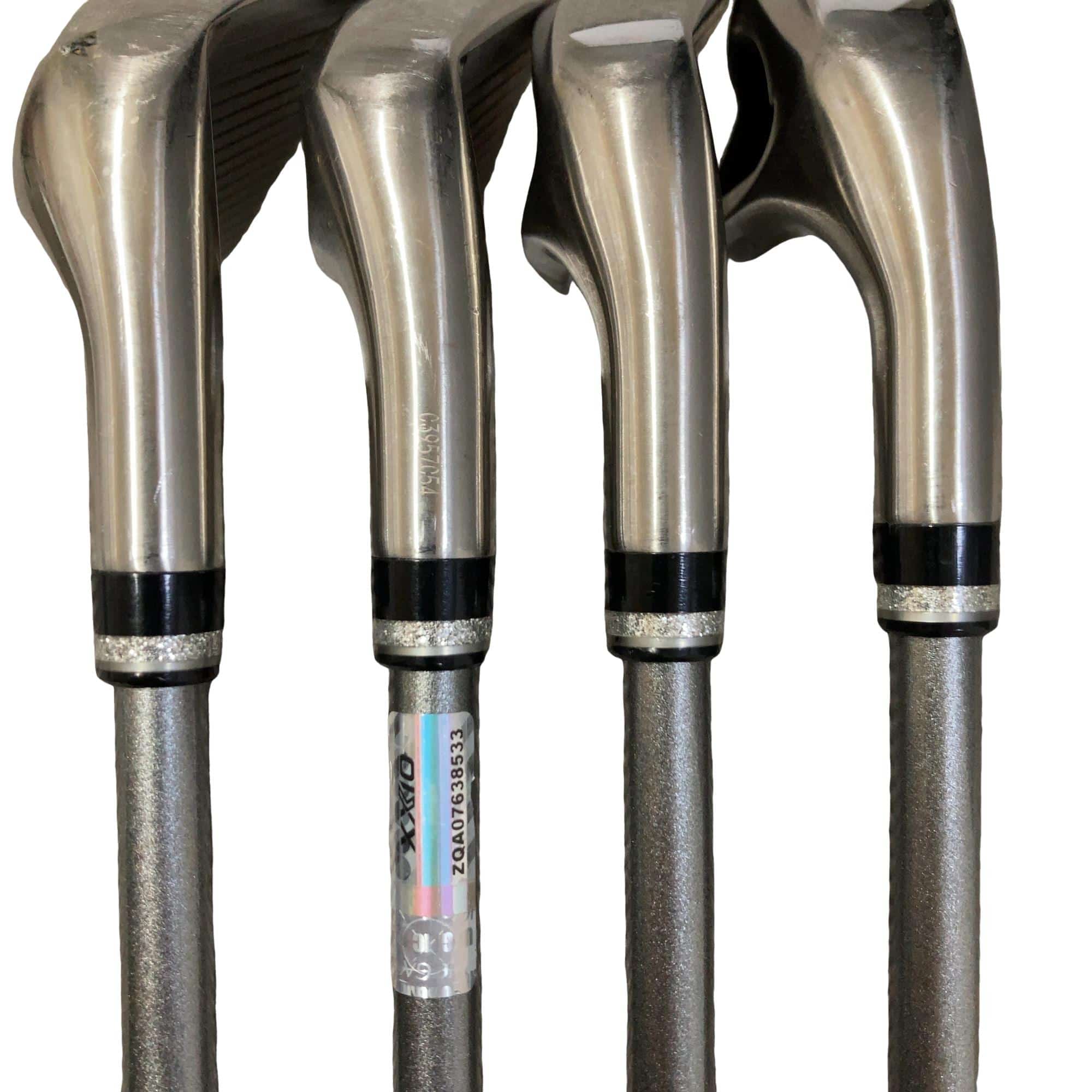 �w�w�h�n�@�o�q�h�l�d�i�Q�O�Q�R�j�@�S�r�i���{���F�S�{�Z�b�g�j