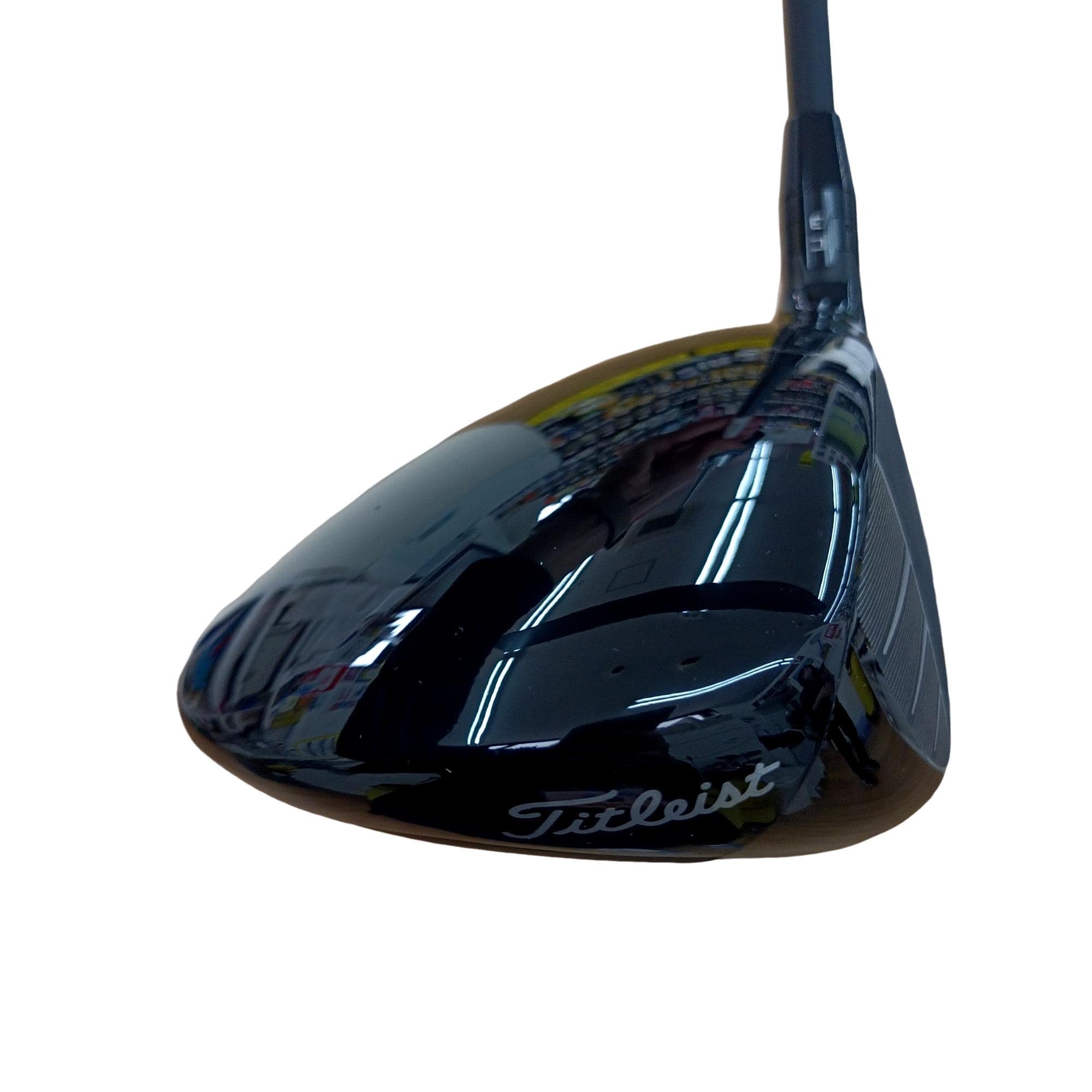 �f�s�R�@�@�X°