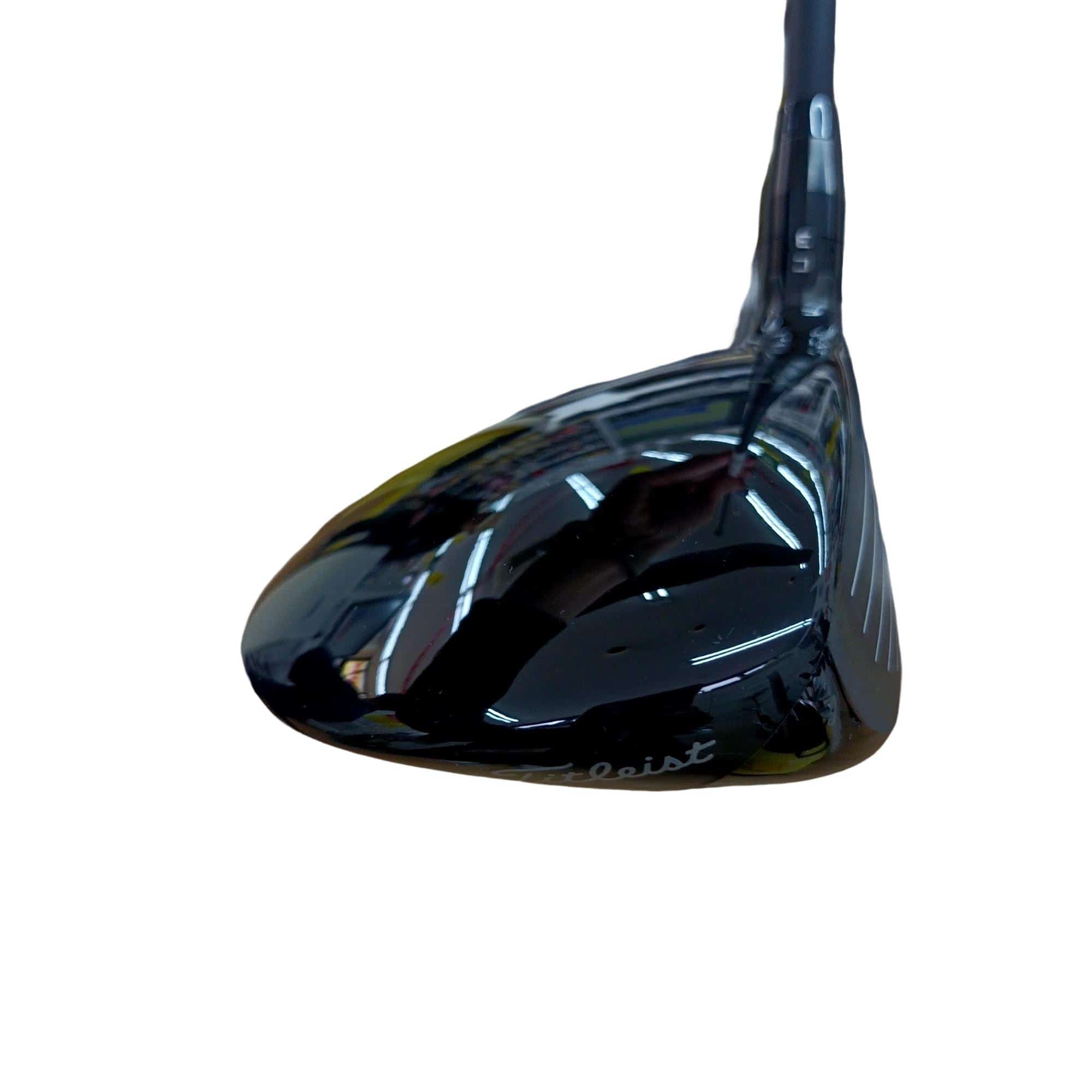 �f�s�R�@�P�T°