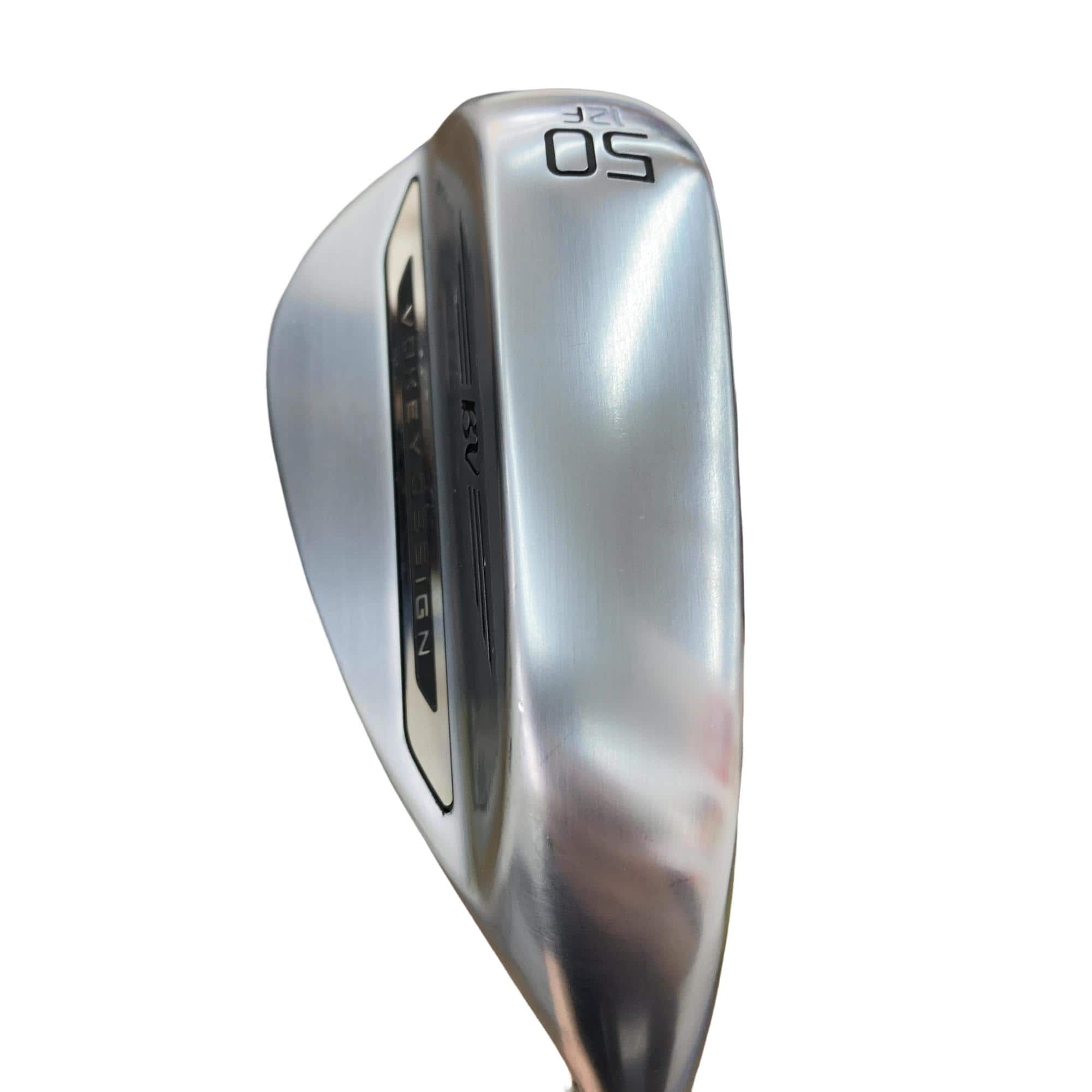 �u�n�j�d�x�@�r�o�h�m�@�l�h�k�k�d�c�@�r�l�P�P�@�c�A�[�N�����@�T�O°�^�P�Q°�e