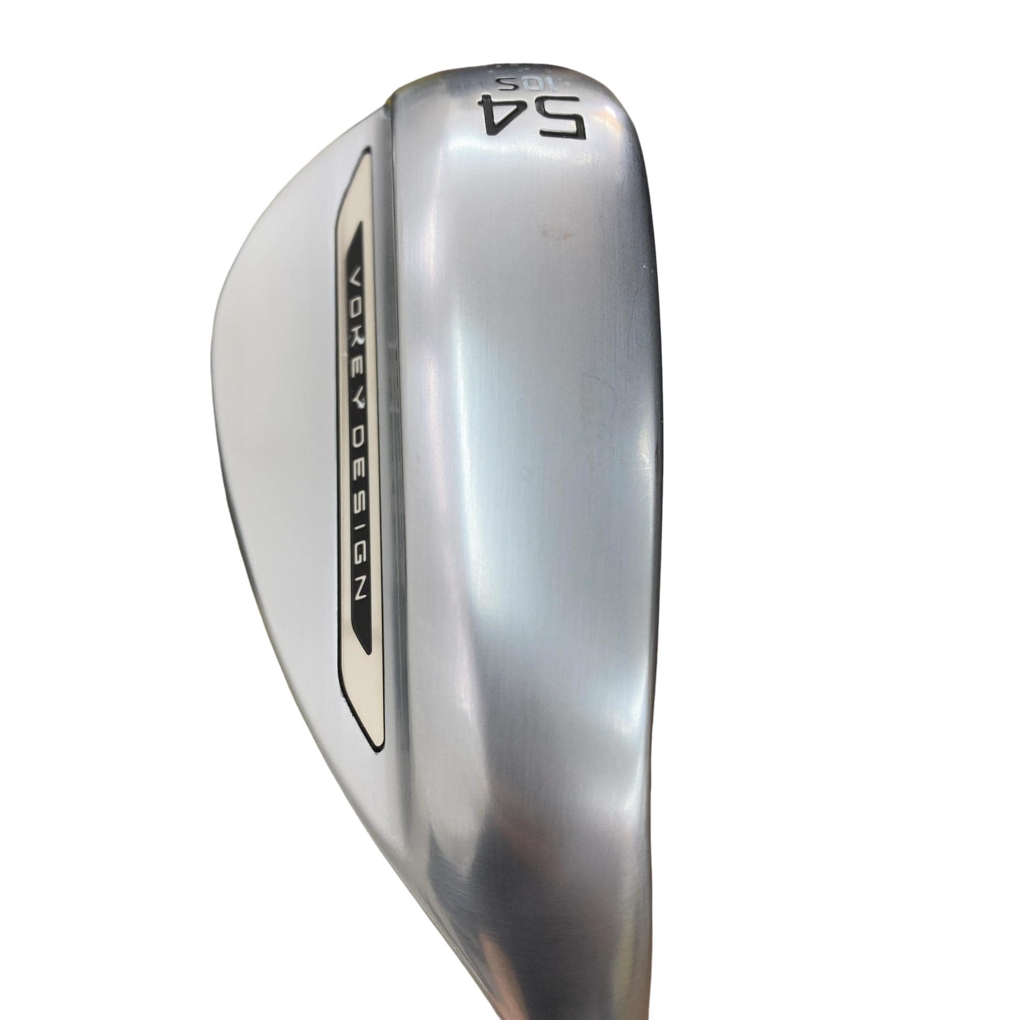 �u�n�j�d�x�@�r�o�h�m�@�l�h�k�k�d�c�@�r�l�P�P�@�c�A�[�N�����@�T�S°�^�P�O°�r