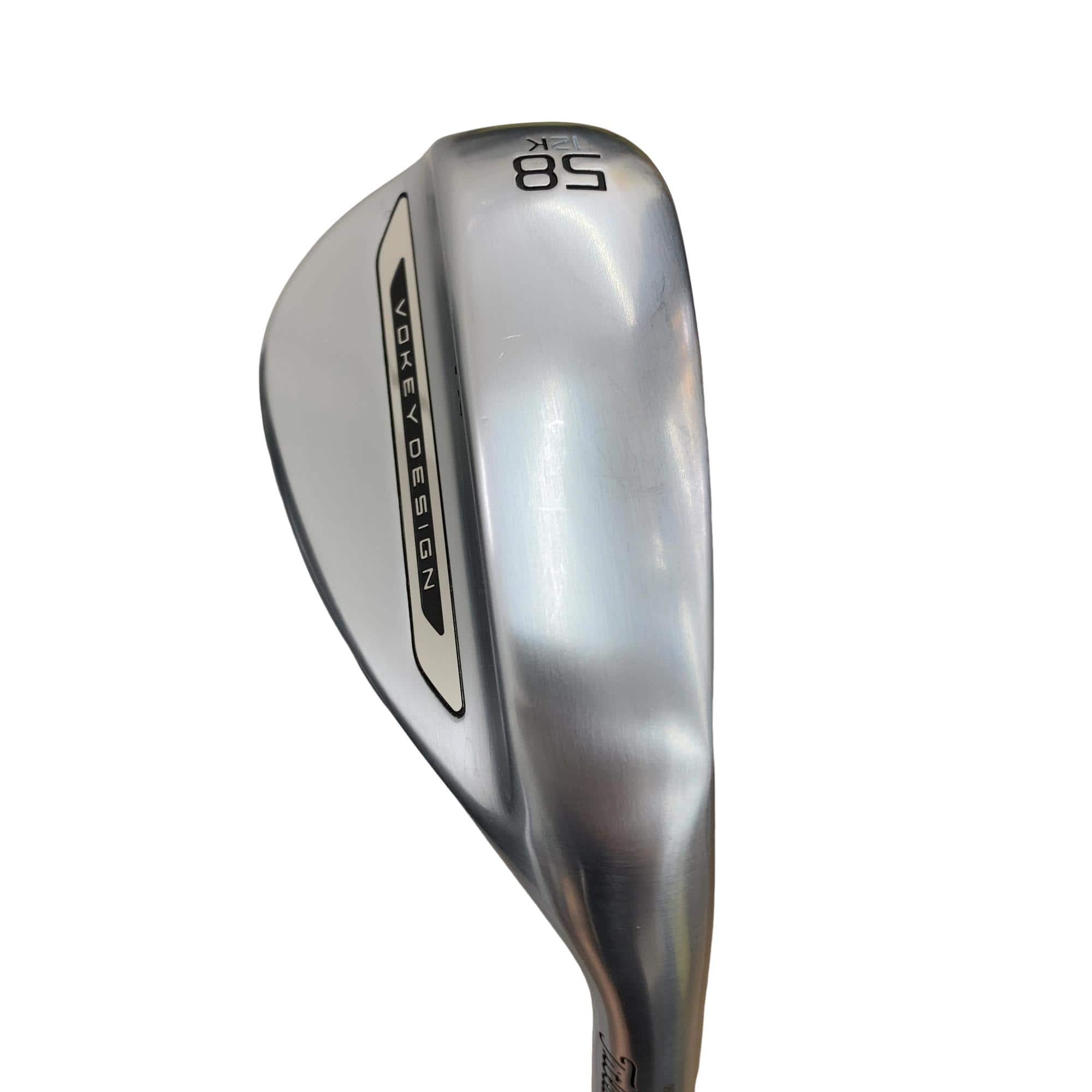 �u�n�j�d�x�@�r�o�h�m�@�l�h�k�k�d�c�@�r�l�P�P�@�c�A�[�N�����@�T�W°�^�P�Q°�j