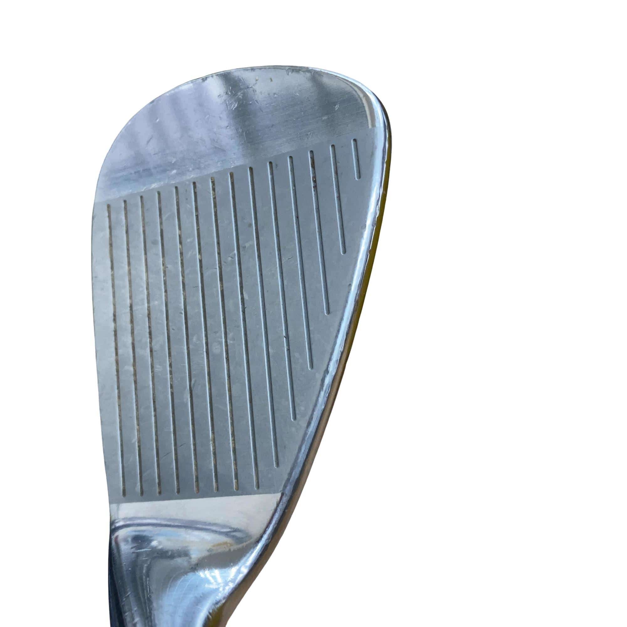 �s�n�t�q�@�v�n�q�k�c�@�s�v�V�P�V�u�@�e�n�q�f�d�c�@�U�r�i���{���F�U�{�Z�b�g�j