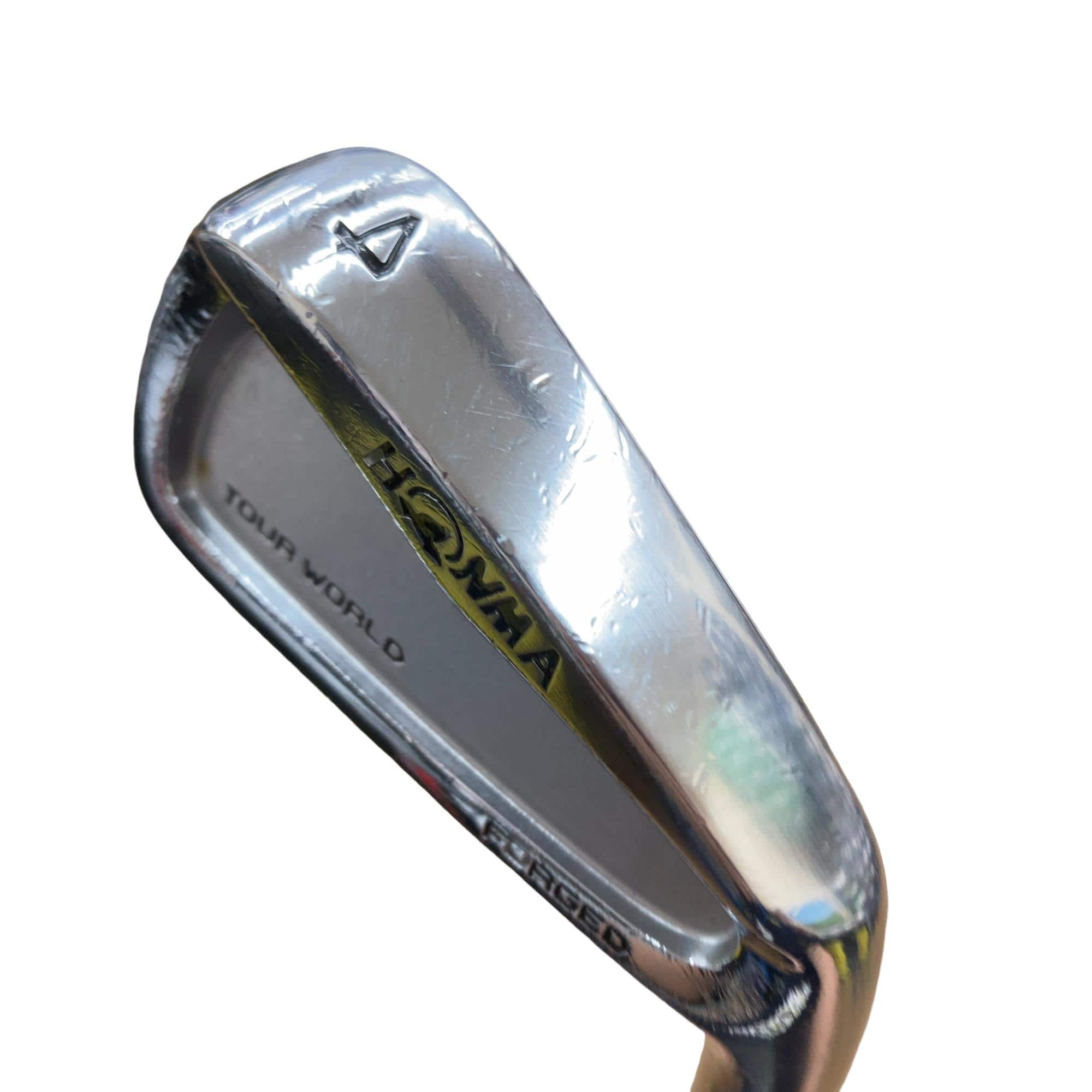 �s�n�t�q�@�v�n�q�k�c�@�s�v�V�P�V�u�@�e�n�q�f�d�c�@���S