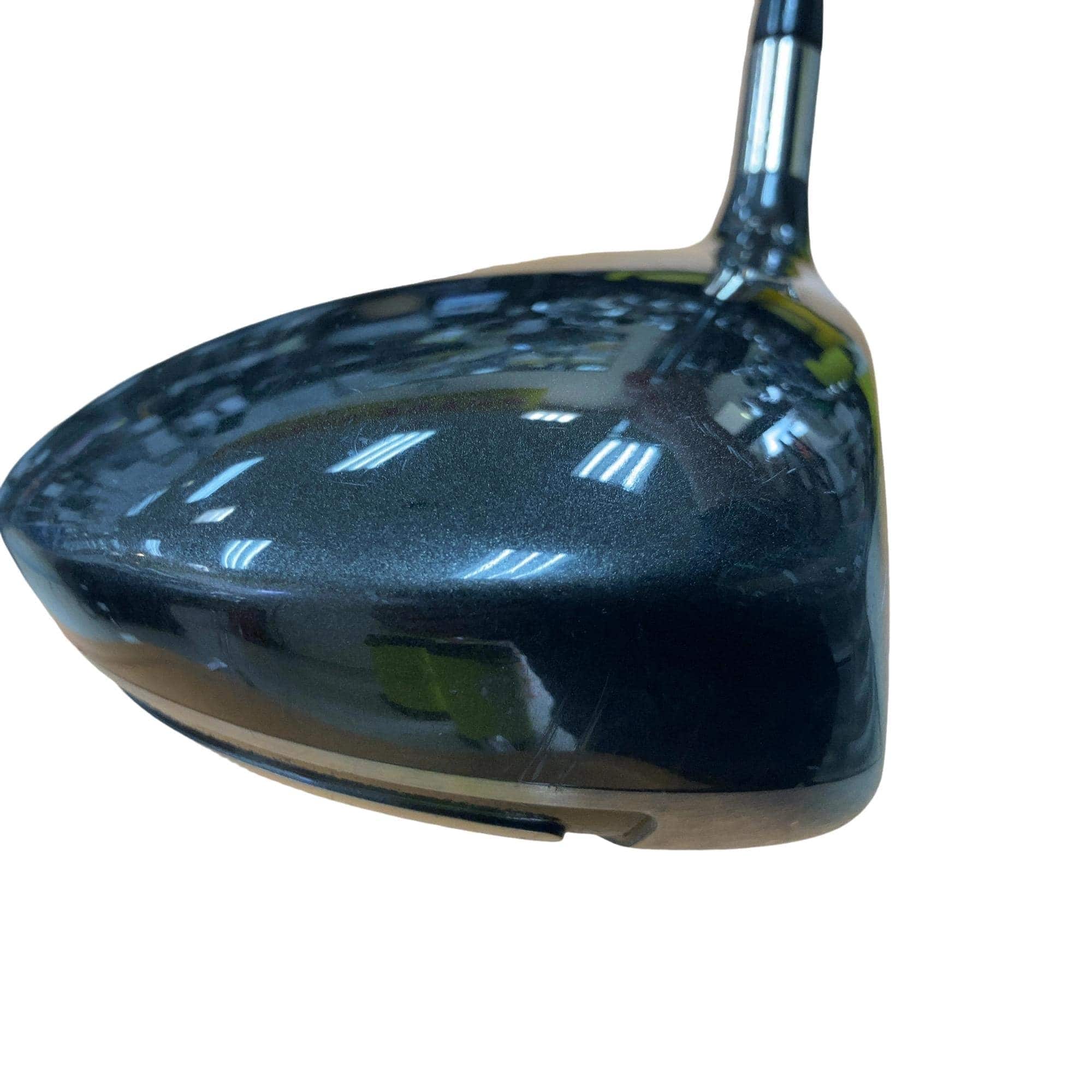 �o�q�n�@�s�h�s�`�m�h�t�l�@�X�O�T�q�@�@�X�D�T°