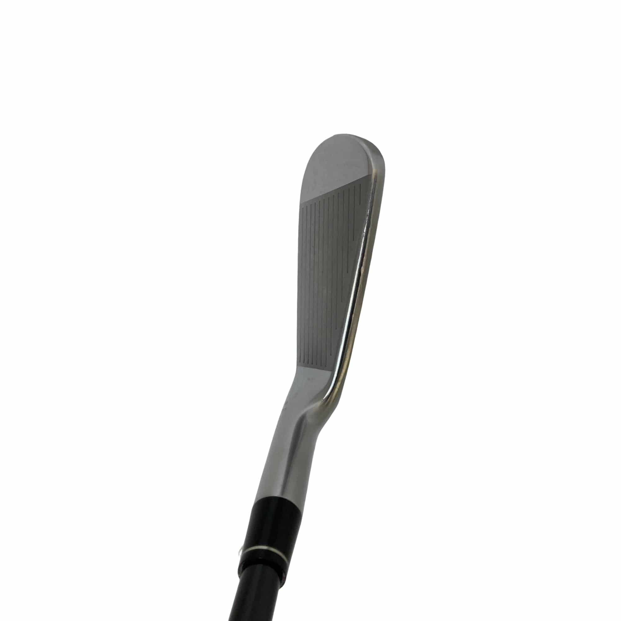 �s�n�t�q�@�v�n�q�k�c�@�s�v�V�S�V�u���@�U�r�i���{���F�U�{�Z�b�g�j