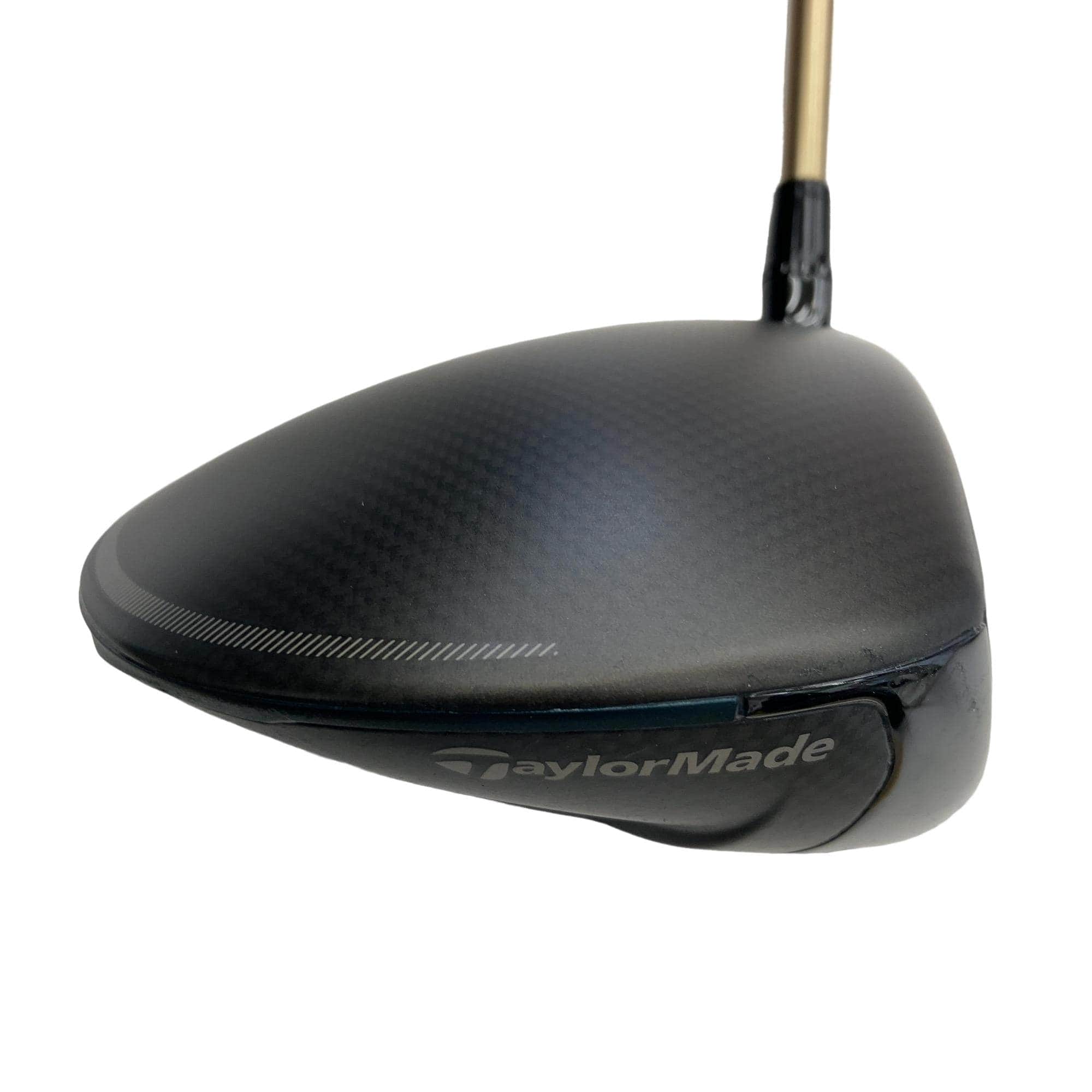 �p���S�c�@�P�O�D�T°