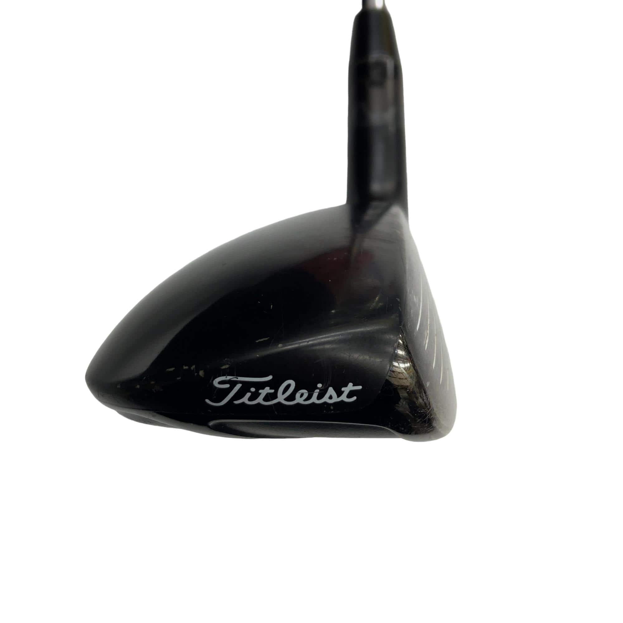 �X�P�O�@�g�@�P�V°