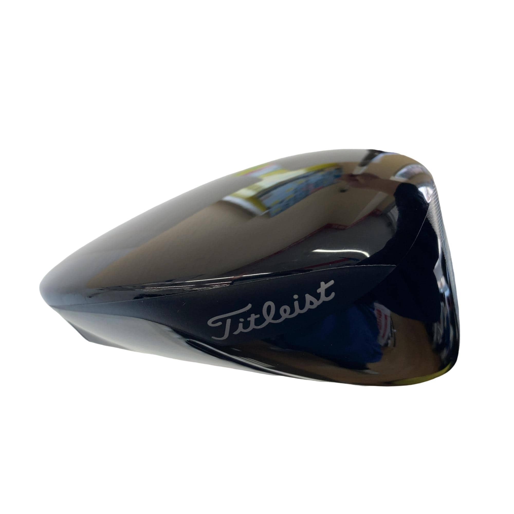 �s�r�q�Q�@�P�O°